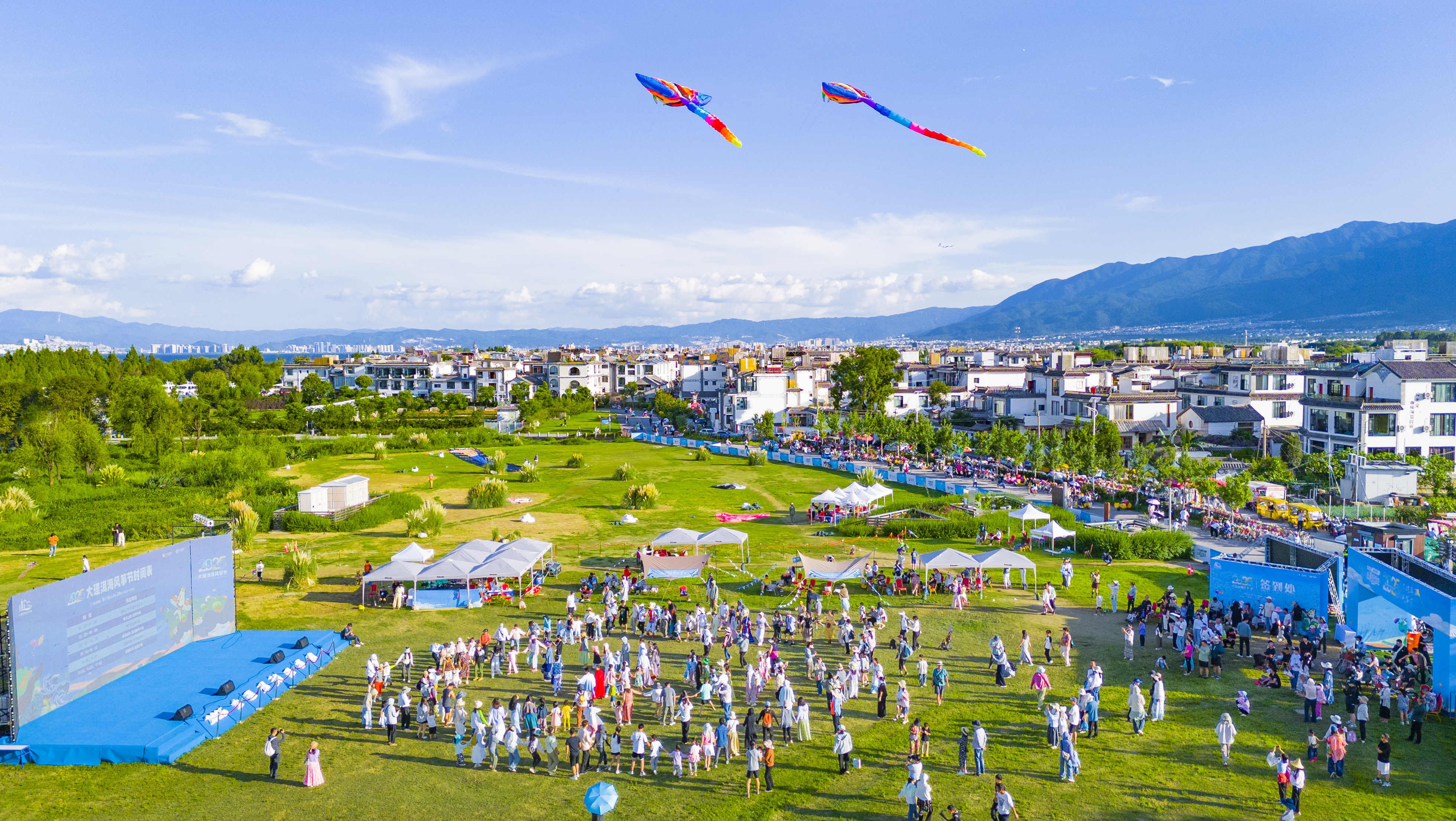 8dd768b9-88b1-4883-bb05-a682c180f2c51755762641236