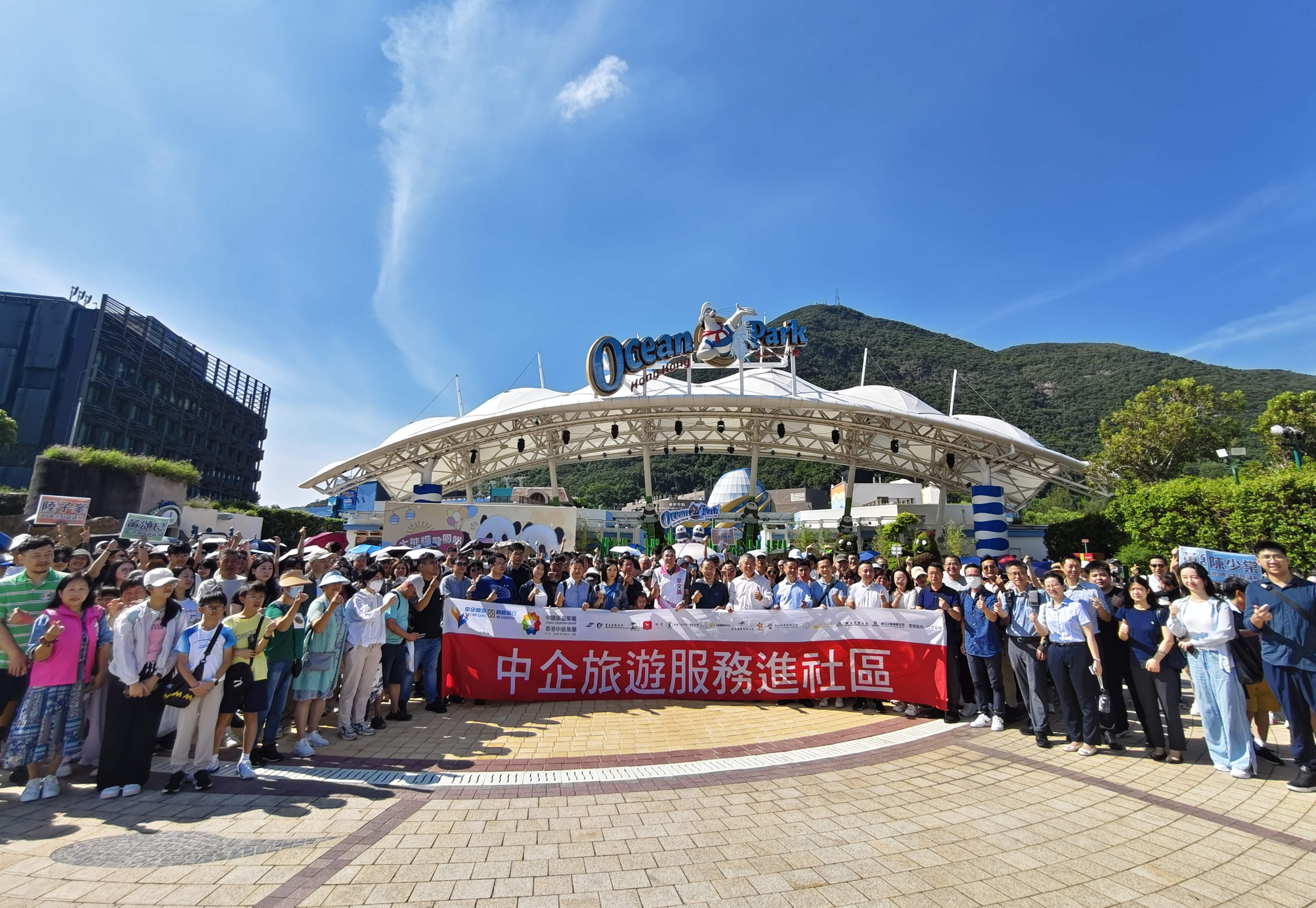 55c0d2c5-f5e3-44c0-a25c-eb2476d2291b1756121530993