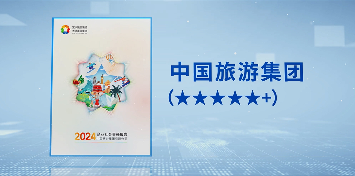 c0f21b46-9f03-42c5-8710-0e838ad239a31757422535850