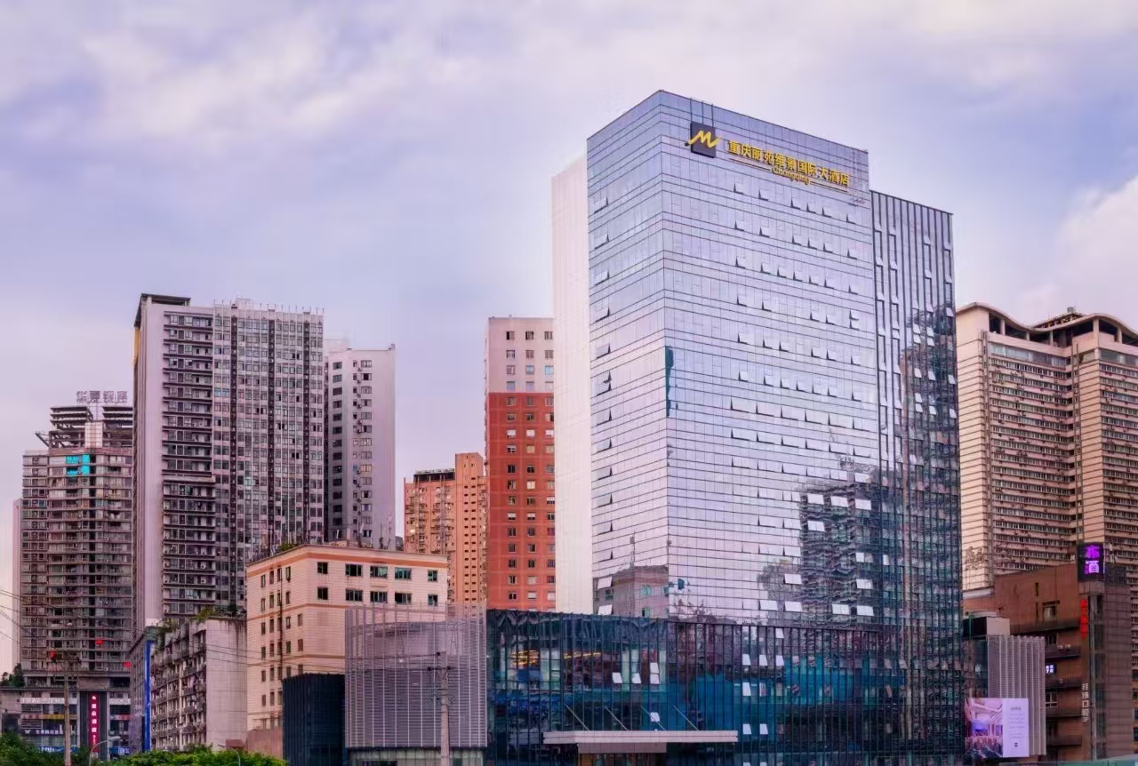 7c10ae9b-af12-4d90-a723-3facf75f58ee1757684650615