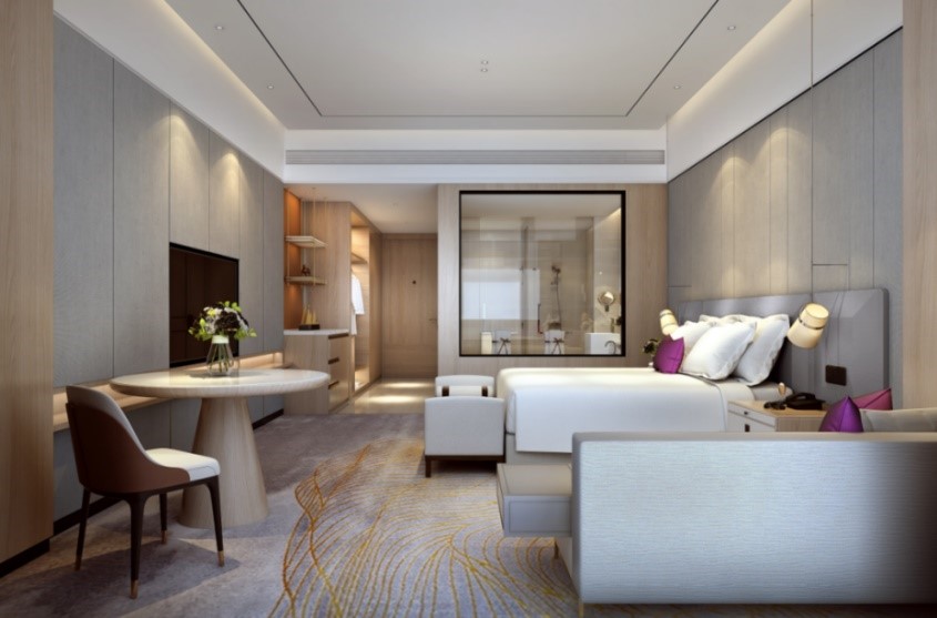 f7ad35b3-8391-4ebb-988c-2afa43a046e11757936540386