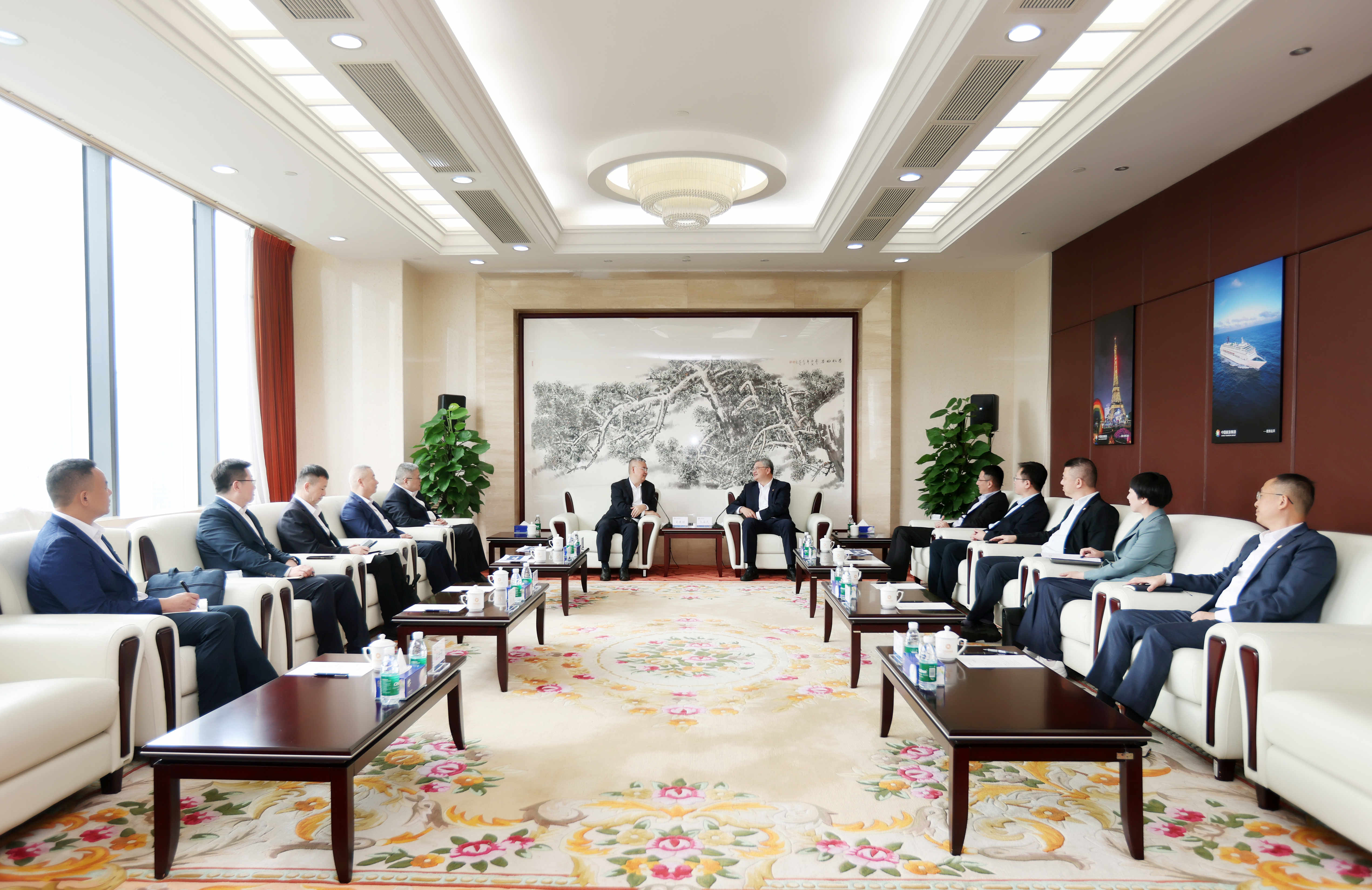 37104205-28ed-4b13-8ea8-decc1e38b0c81758702043712