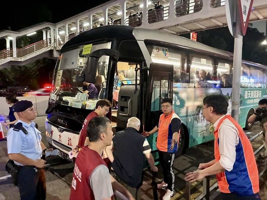 b9ea5a57-5378-4bca-b9d9-49a5f5ed380c1758702603675