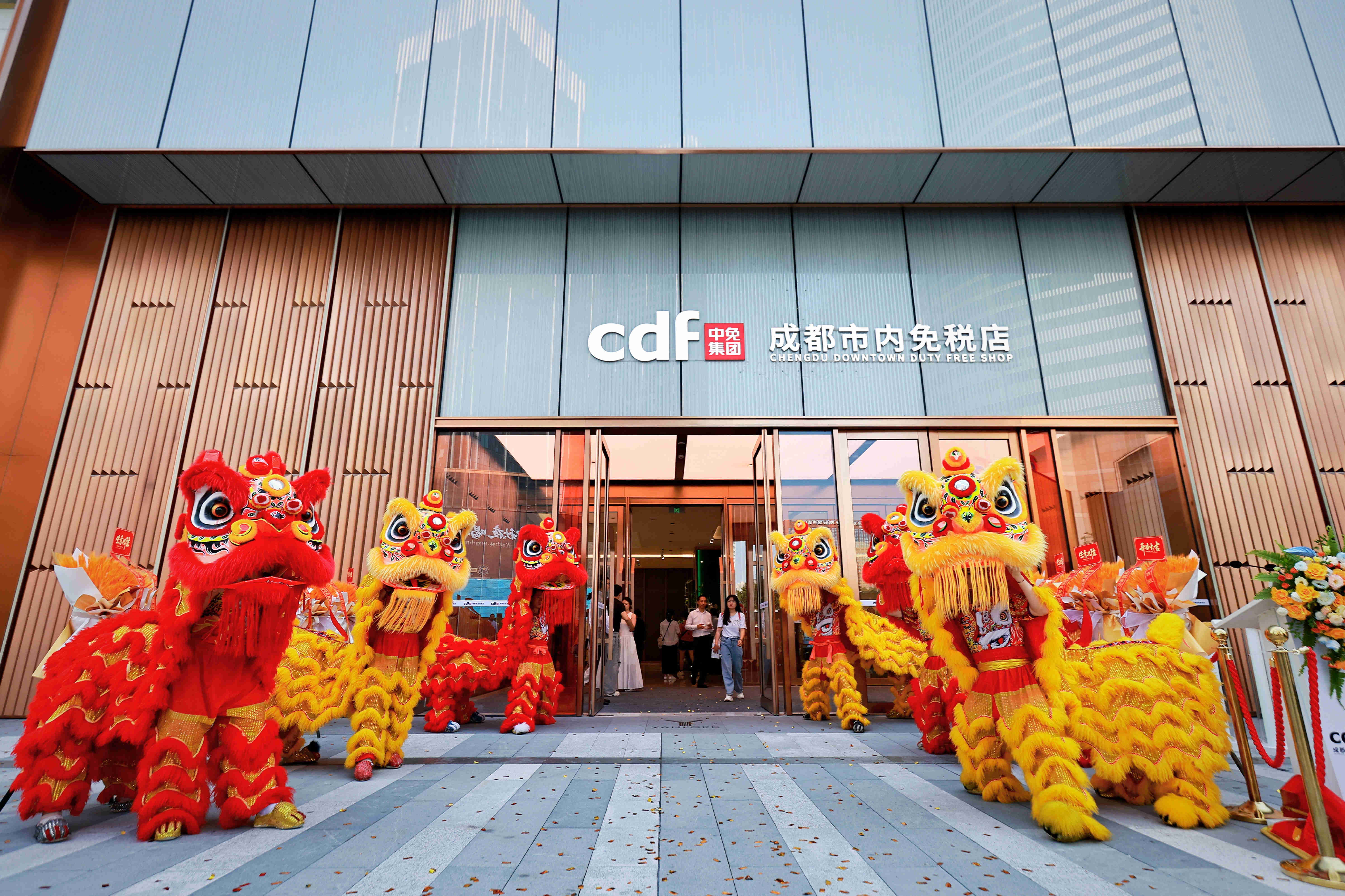 cb08480b-9254-4d5e-9b15-913efa4999ec1758896800435 cb08480b-9254-4d5e-9b15-913efa4999ec1758896800435