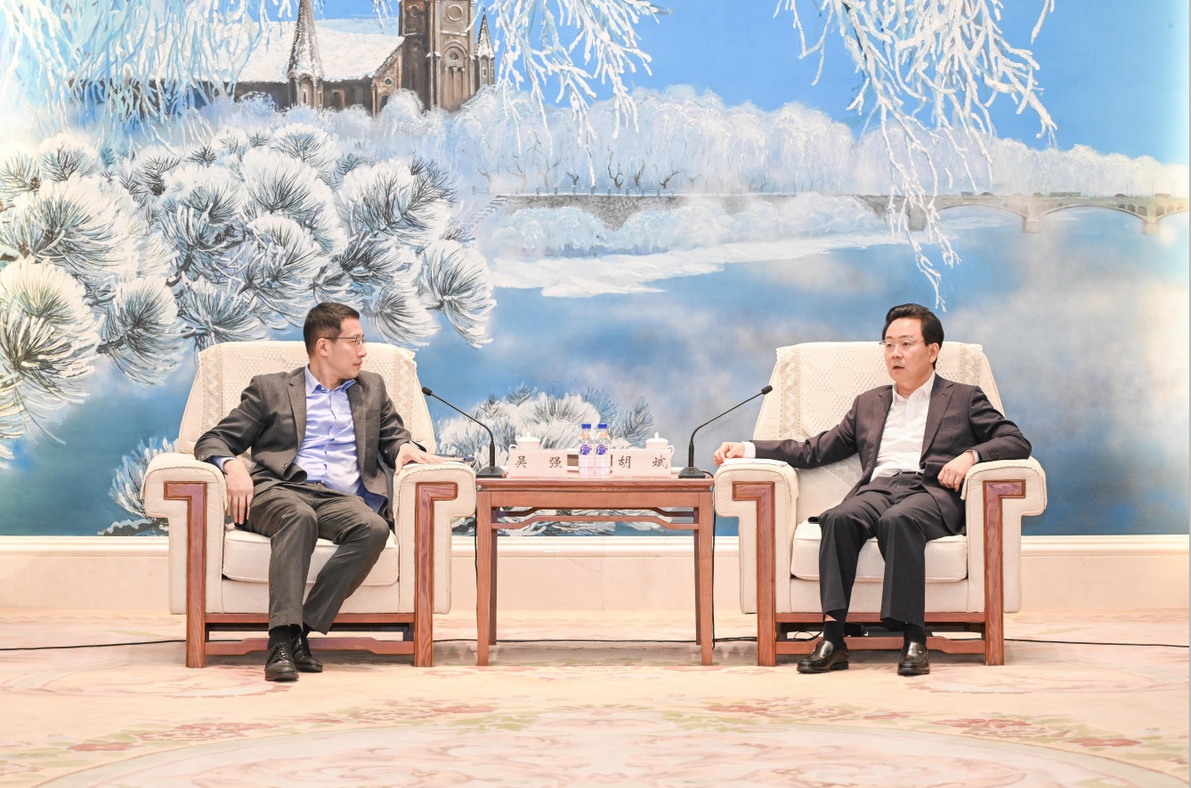 1a30d511-9730-4eae-989e-9d1689f6fcc51760965663427