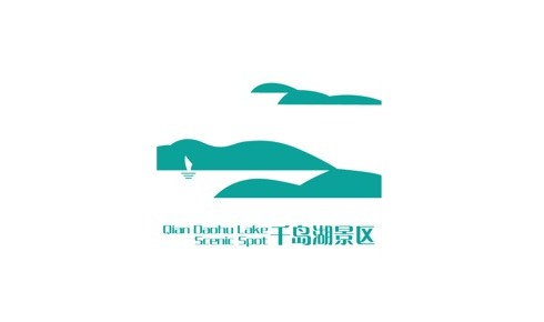 de1e197a-92df-4838-b72b-c4739b9726d51761554162227