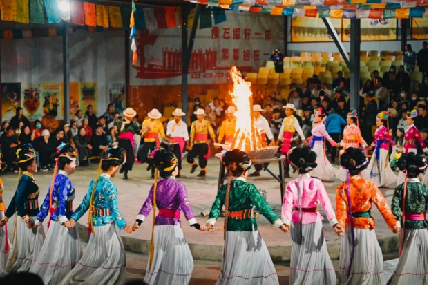 f3be3945-7fec-4026-8081-da3efe9a55841761554622380