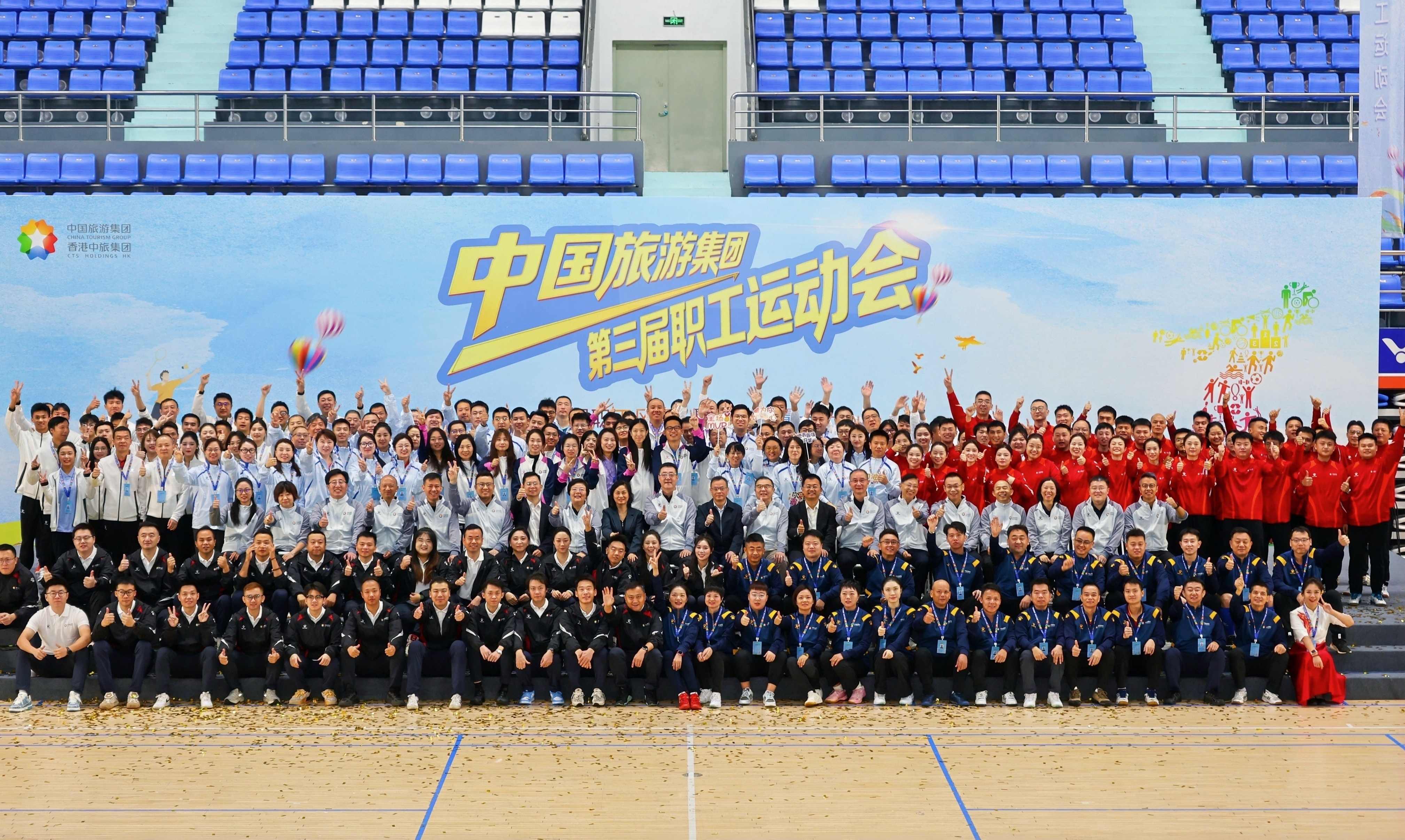 878a844b-082b-47ce-930f-a3797f2231cb1763828830039