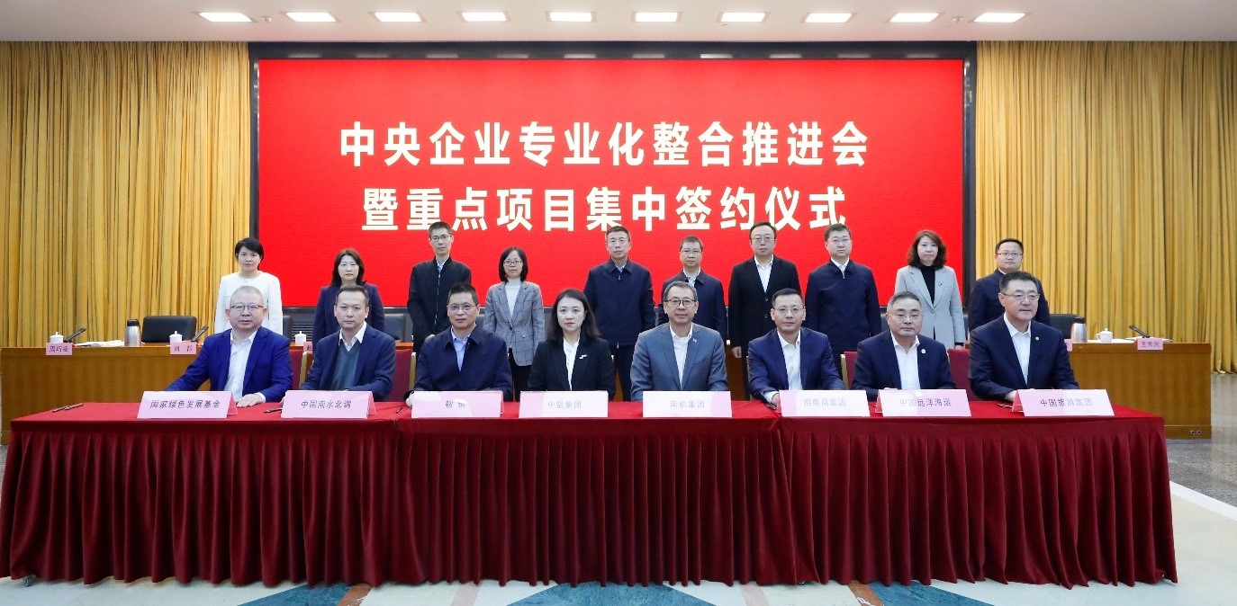 c32229db-38ed-4bad-89a3-b2b3b2706d4e1763828377493