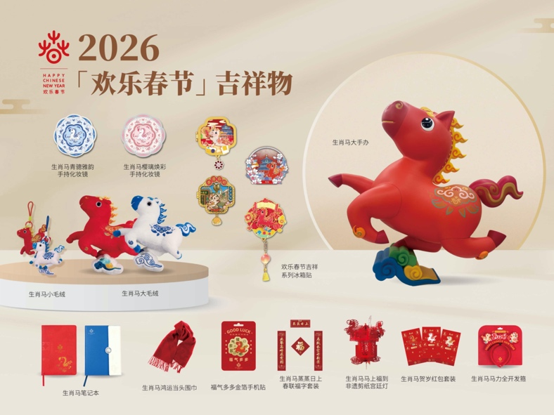 85d000d0-346c-4fe2-8832-350ebc238dd01764158970763