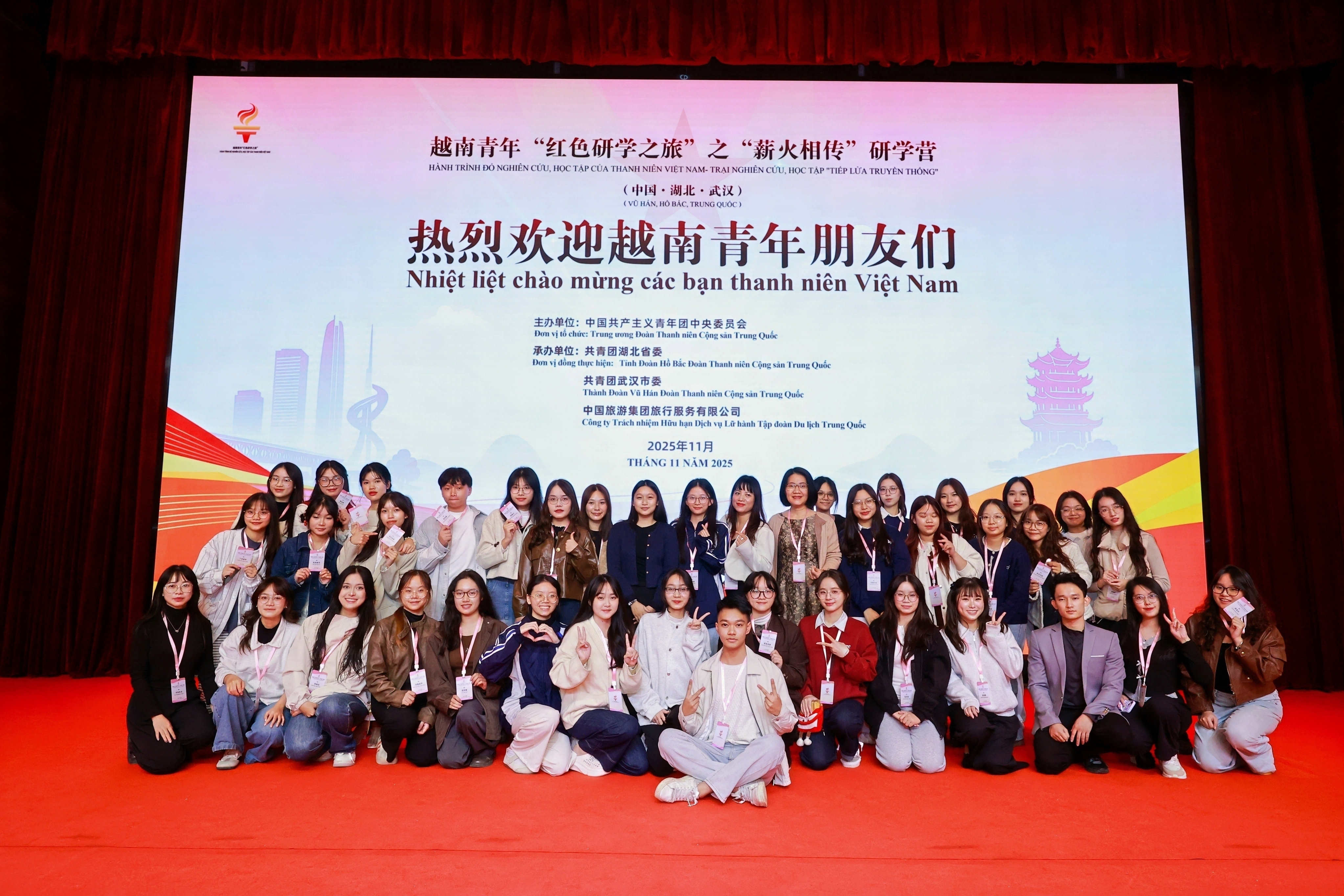 904e4f0c-f48e-4964-aa52-76c474800f0f1764158368614