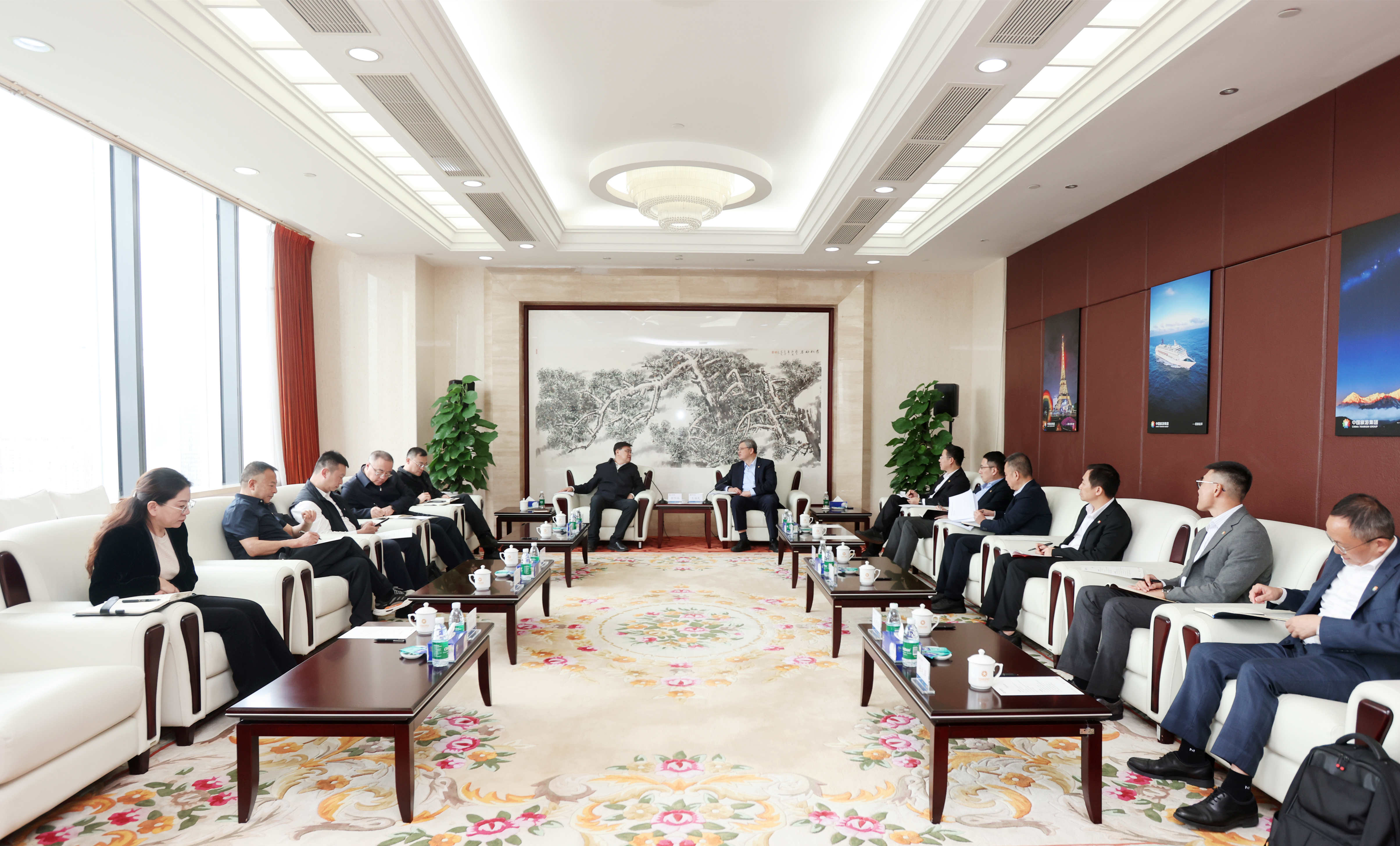 11bcb21f-3d32-4682-b76d-320ff1f044891764774385605