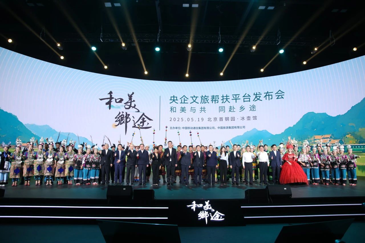 0c17f943-58c6-4c8a-926d-97d58d49af6b1767164612196 0c17f943-58c6-4c8a-926d-97d58d49af6b1767164612196