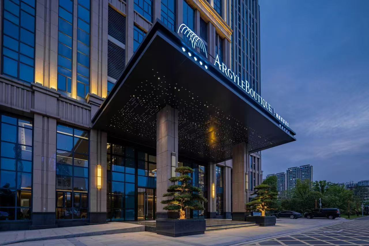 4257a883-0ca4-4077-91cc-22f1039bc2921767163791141 4257a883-0ca4-4077-91cc-22f1039bc2921767163791141