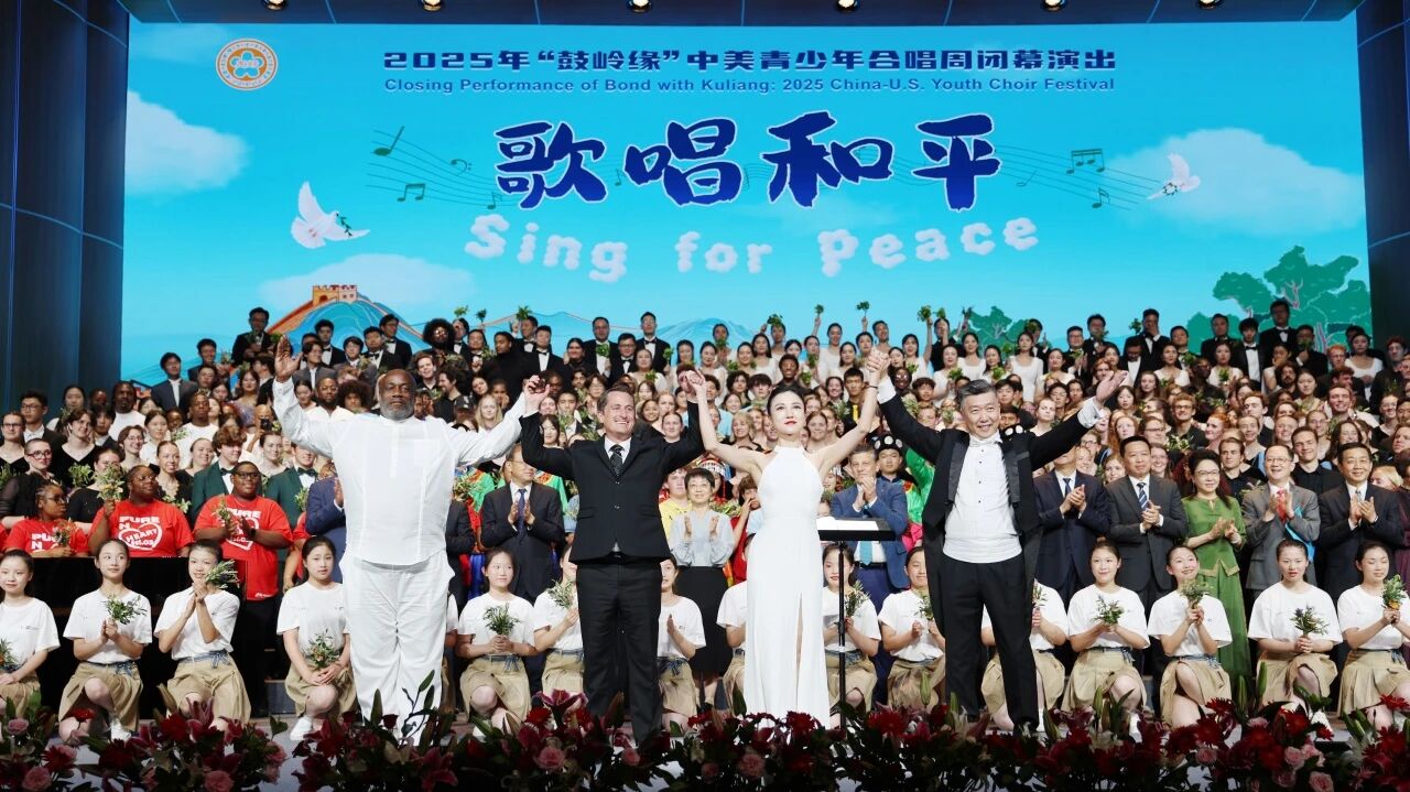 73dbd909-7513-438f-acb4-71c9584573571767164853081 73dbd909-7513-438f-acb4-71c9584573571767164853081