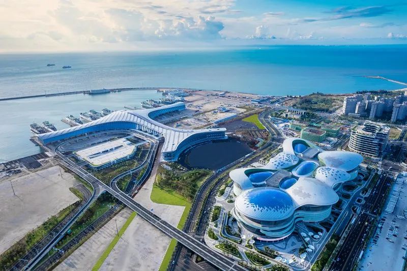 ed913c58-dfe7-450a-a4eb-96c68b6b40381767162873011 ed913c58-dfe7-450a-a4eb-96c68b6b40381767162873011