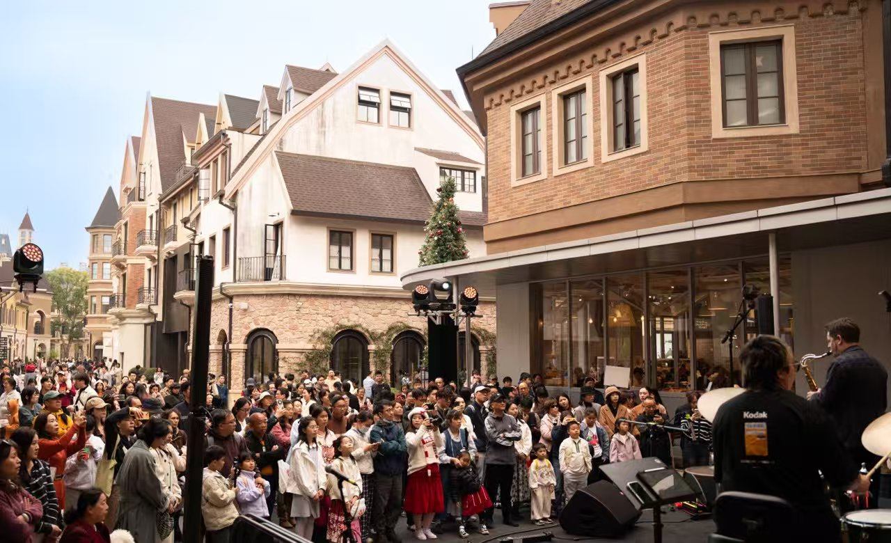 2882948f-ee28-4824-8728-5dedffa8daaf1767584943729