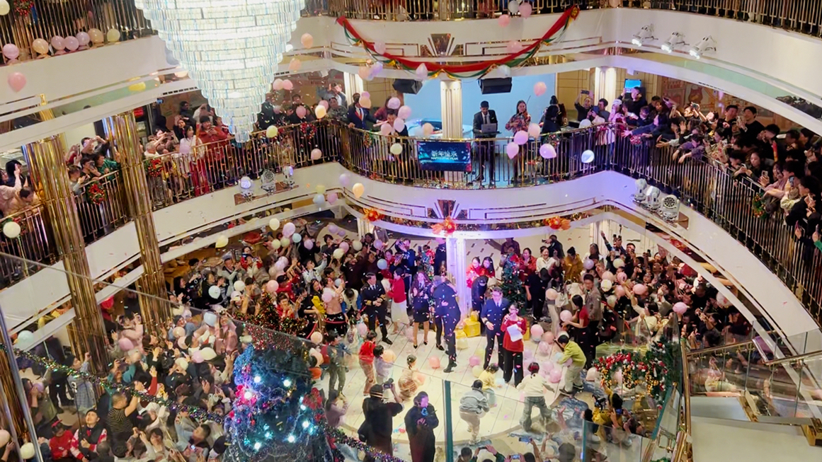 71583a43-0f74-4b82-958c-0eb0412934e41767703653164