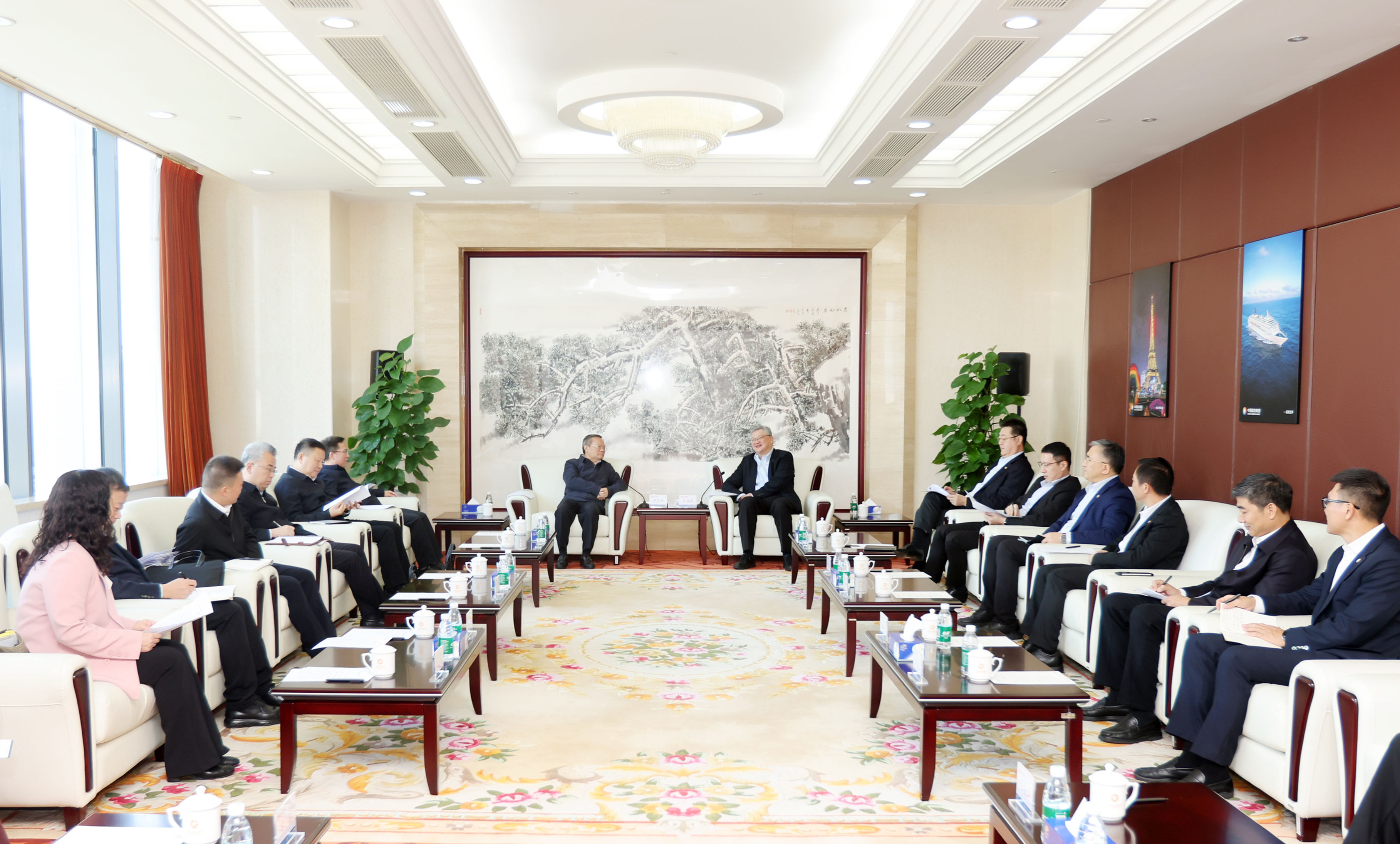 8f6eb1ad-db01-4d0c-b740-2d3feef32a541767703393192