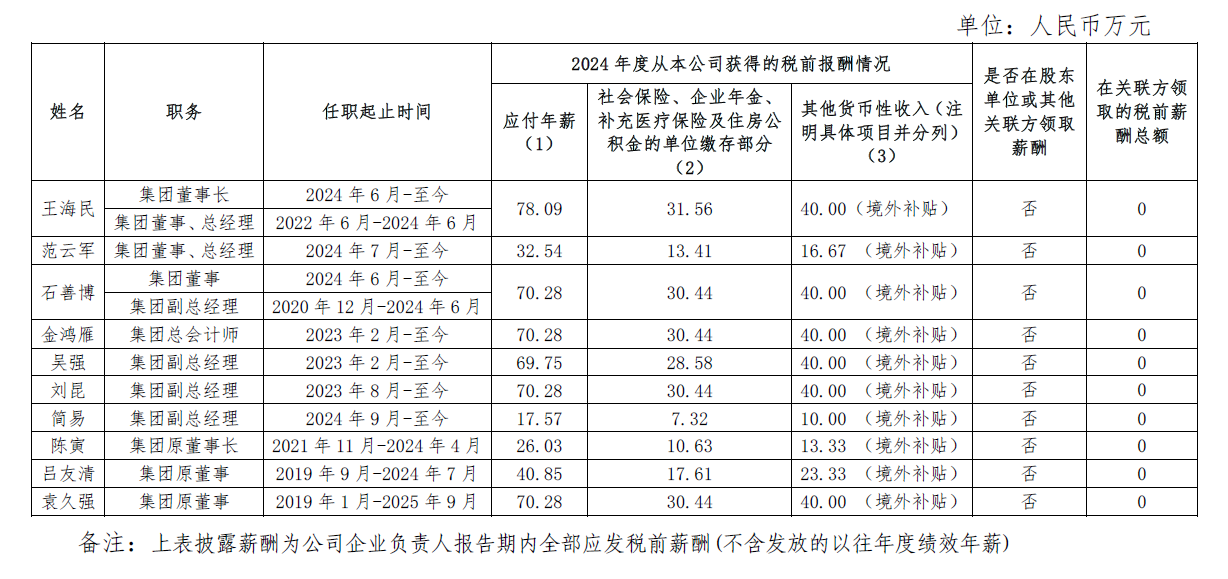 51049161-35ff-4ba8-9fe6-63c2ab2f6e521767768041871