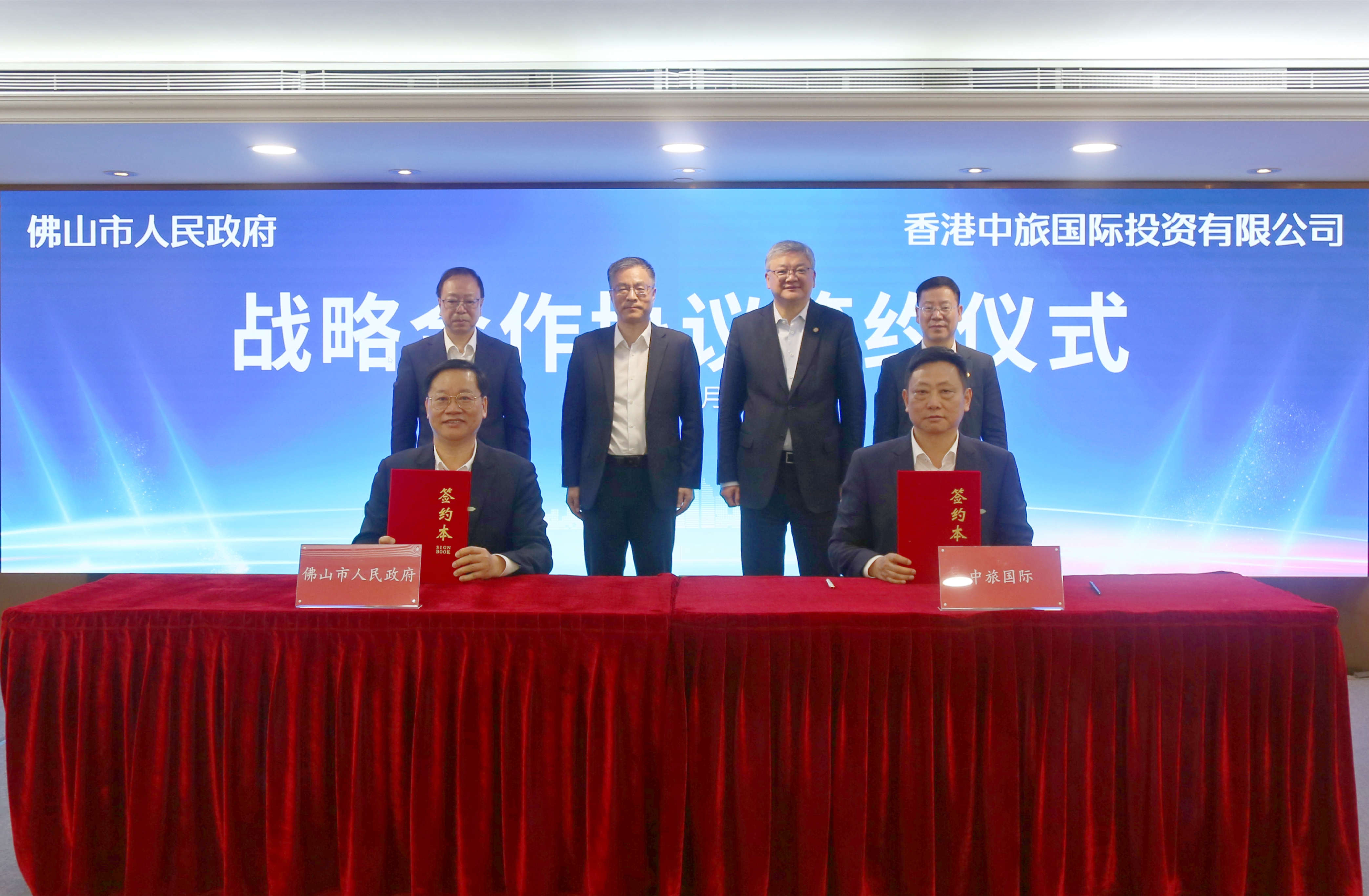 09f37761-9a4e-411b-acaf-9954a00573da1768051644620