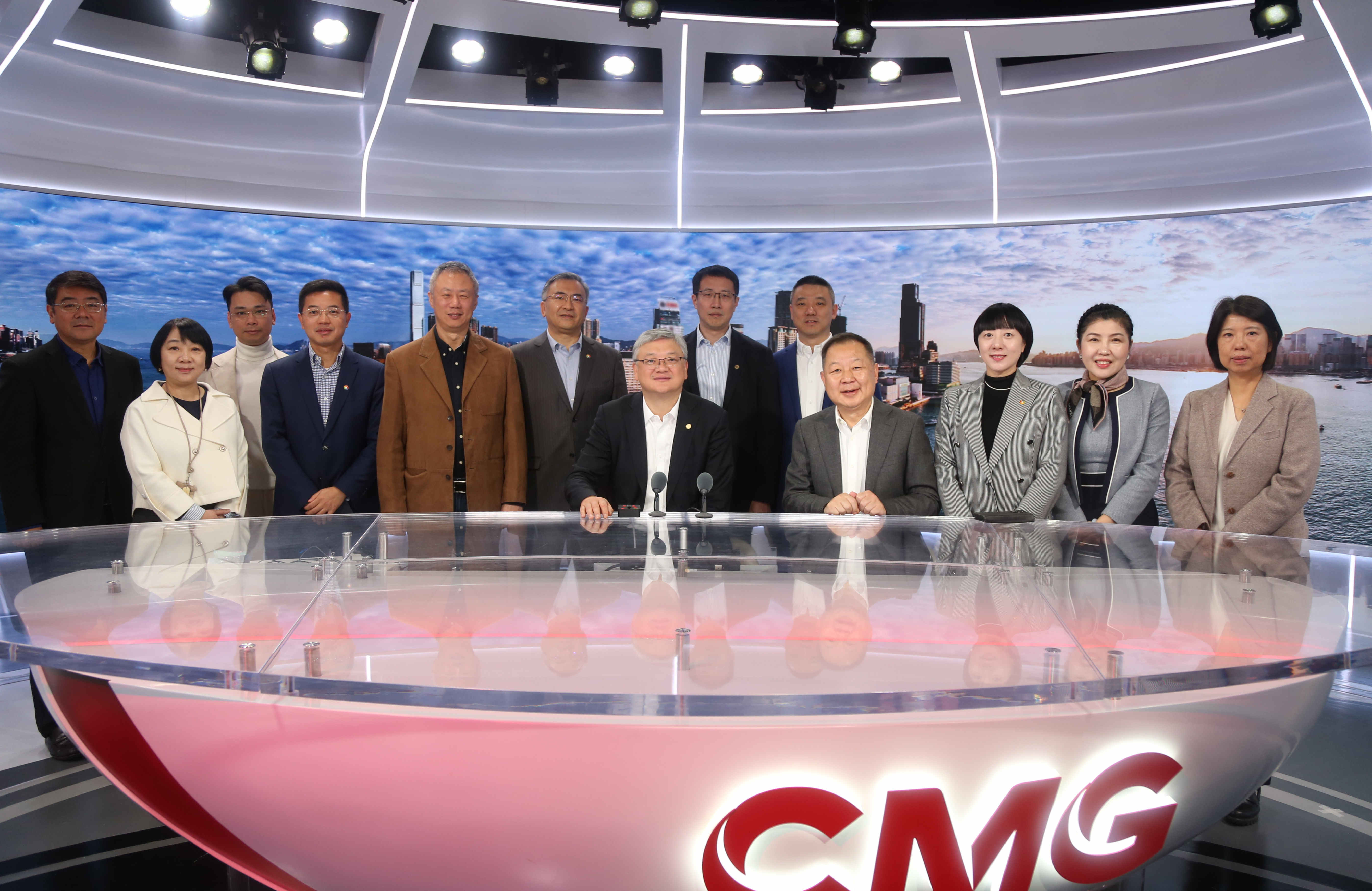 aa641bd0-f501-4416-8abc-fa3a48e3f0481768051780632