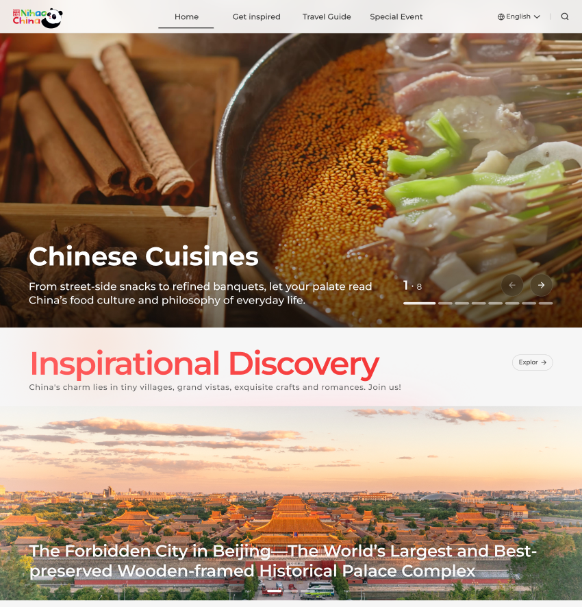 bfbfaca5-43f8-4a82-bc53-733c3a8709051768051892191