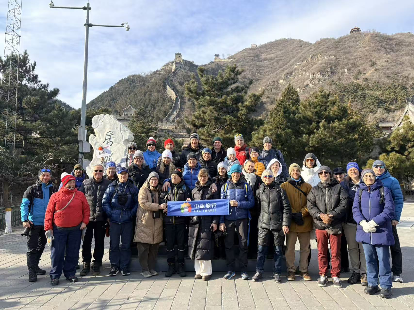 0d2d625c-b431-40d3-b45f-dbf32a2925ce1768566976688