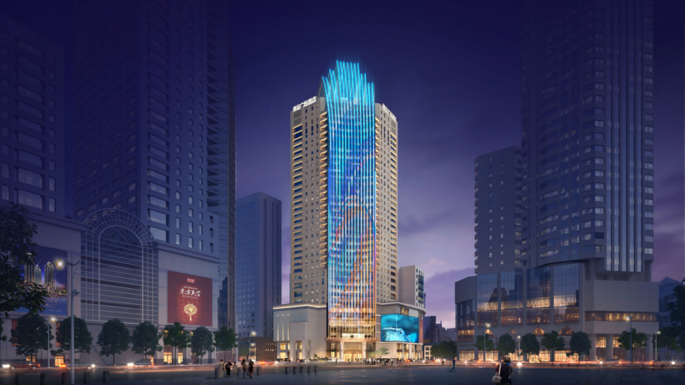 38716c66-1fec-4c1e-b923-c22b8509989d1769354989000