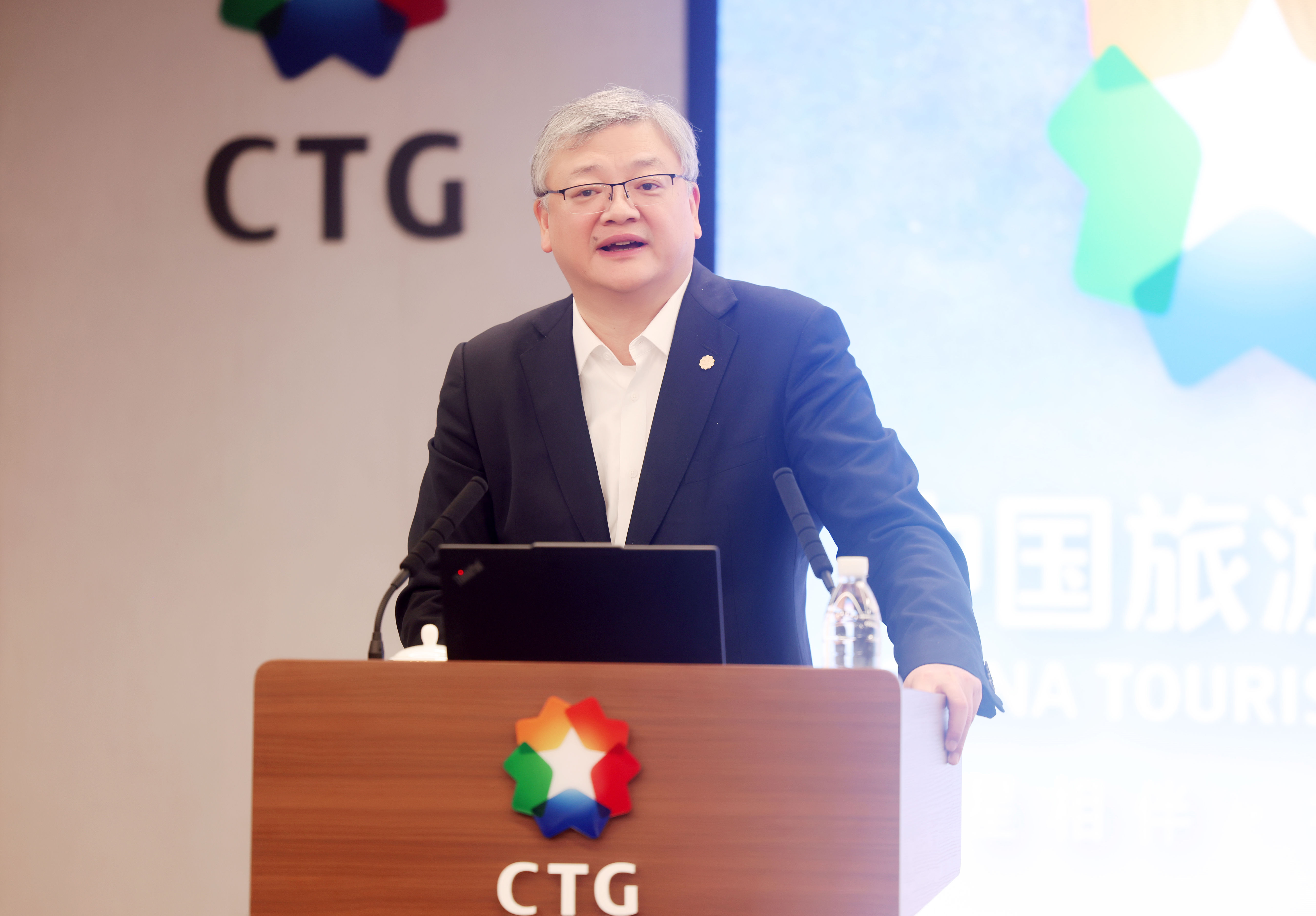 04117709-62c1-4253-963f-bc931f189d7e1769681428691