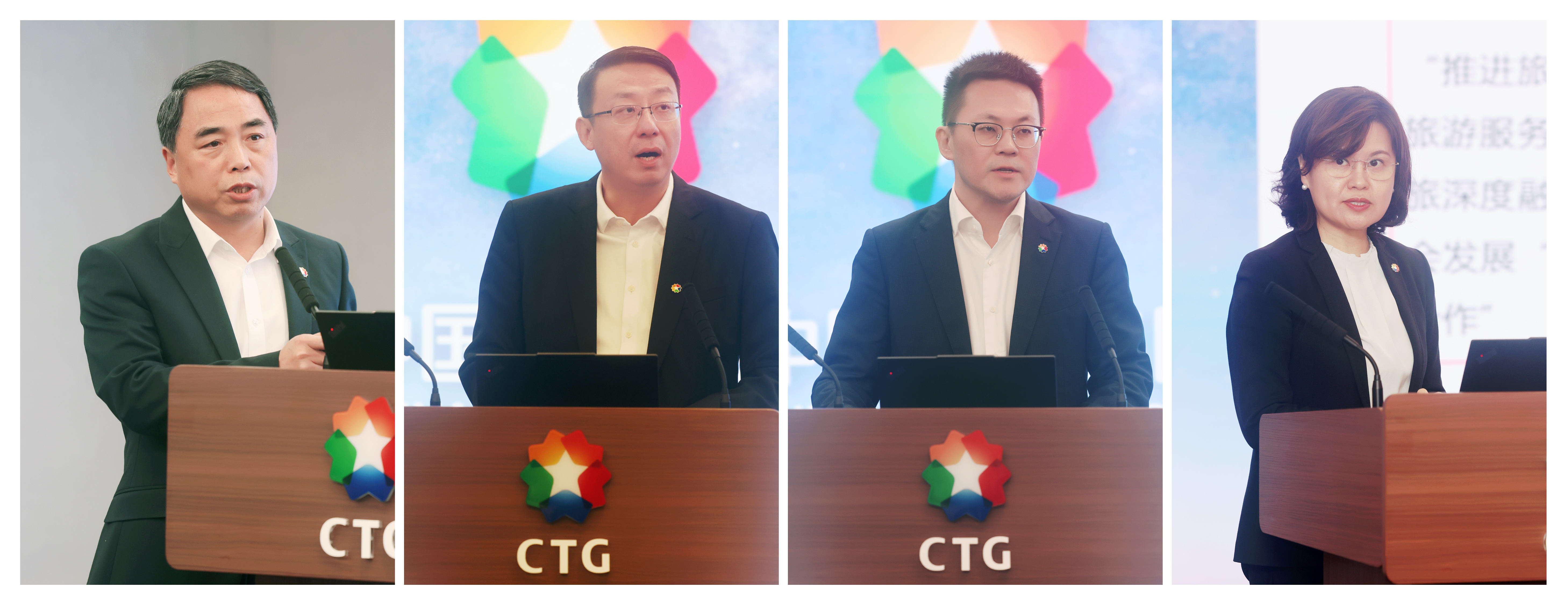 5a3f148d-5dc0-4b7b-b48f-95dd5b87f5061769681877413