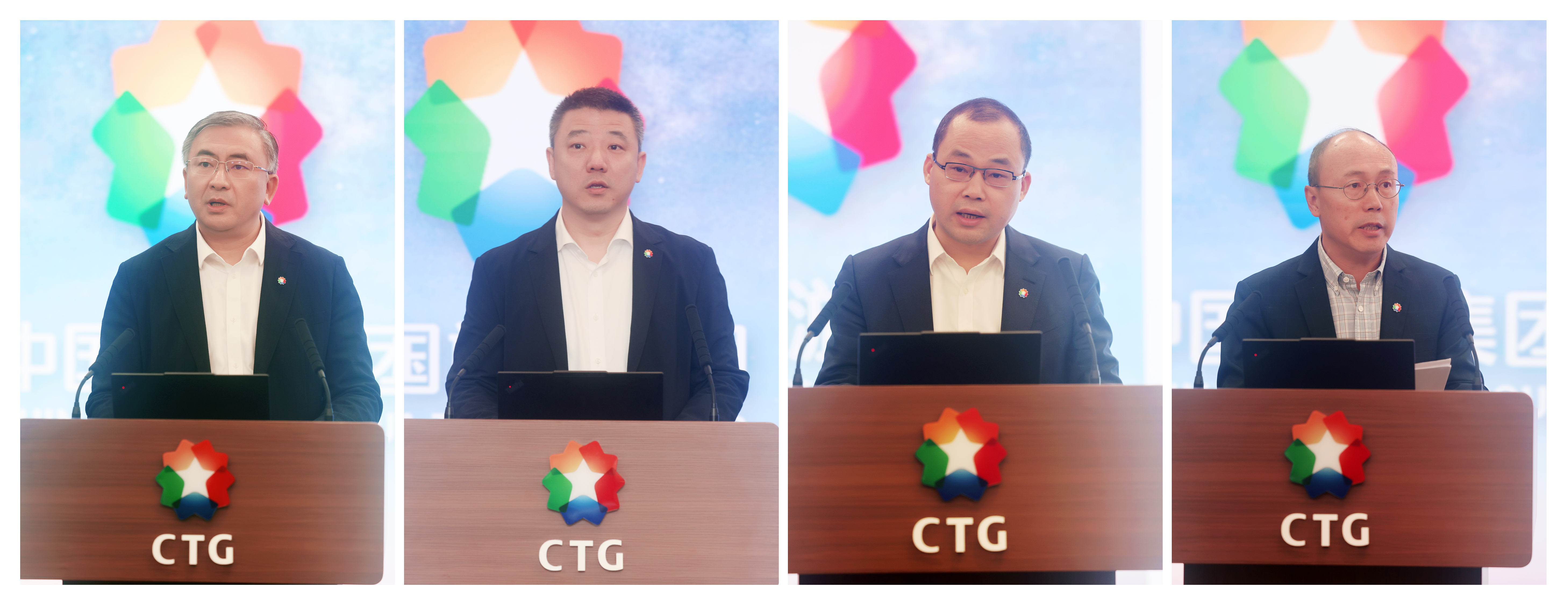 7cd647bc-db99-4f82-8cd7-4bb86a74e7fe1769681837407