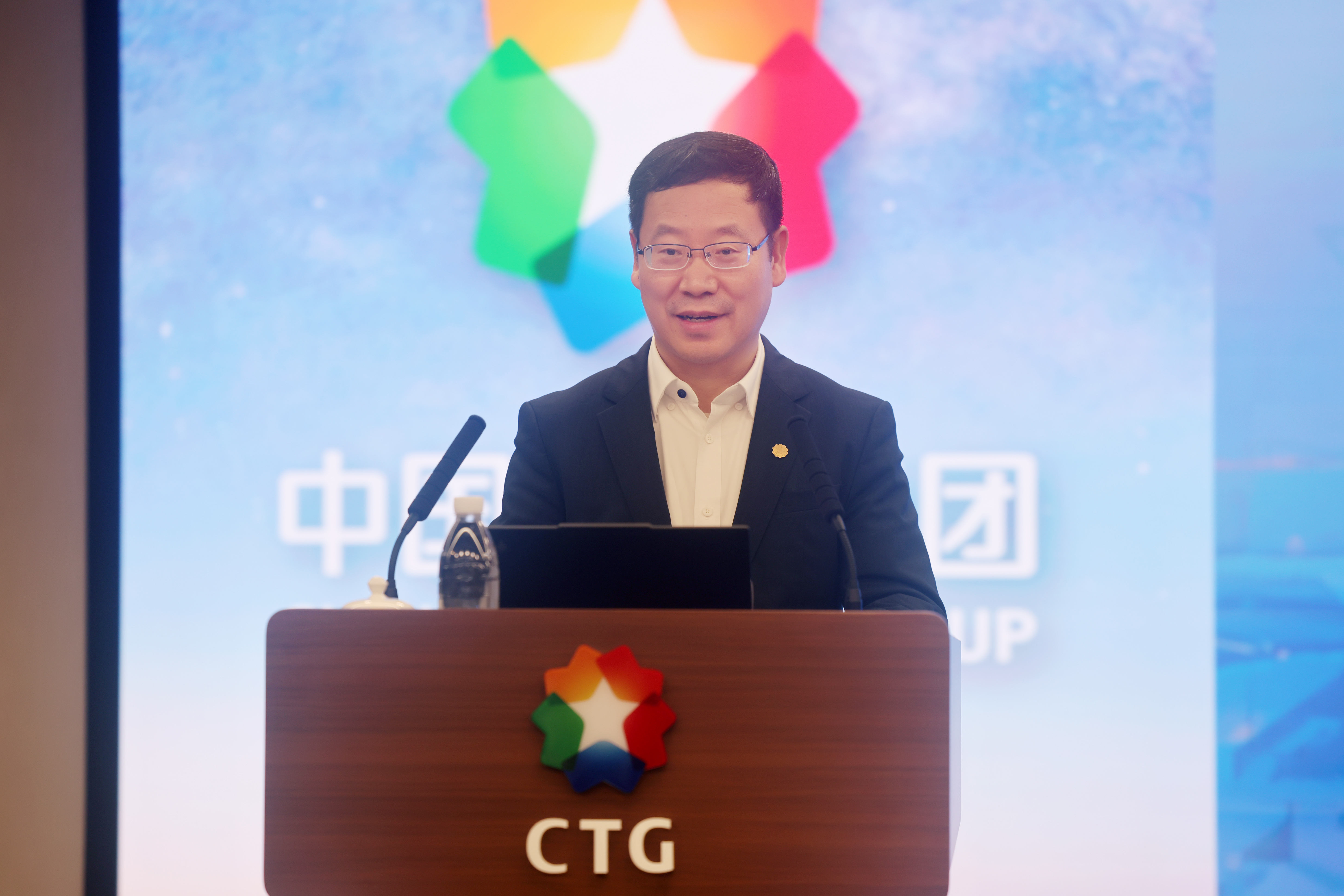 9378c9a8-06ab-4a85-bd0f-c9d3f9df7cc41769681467705