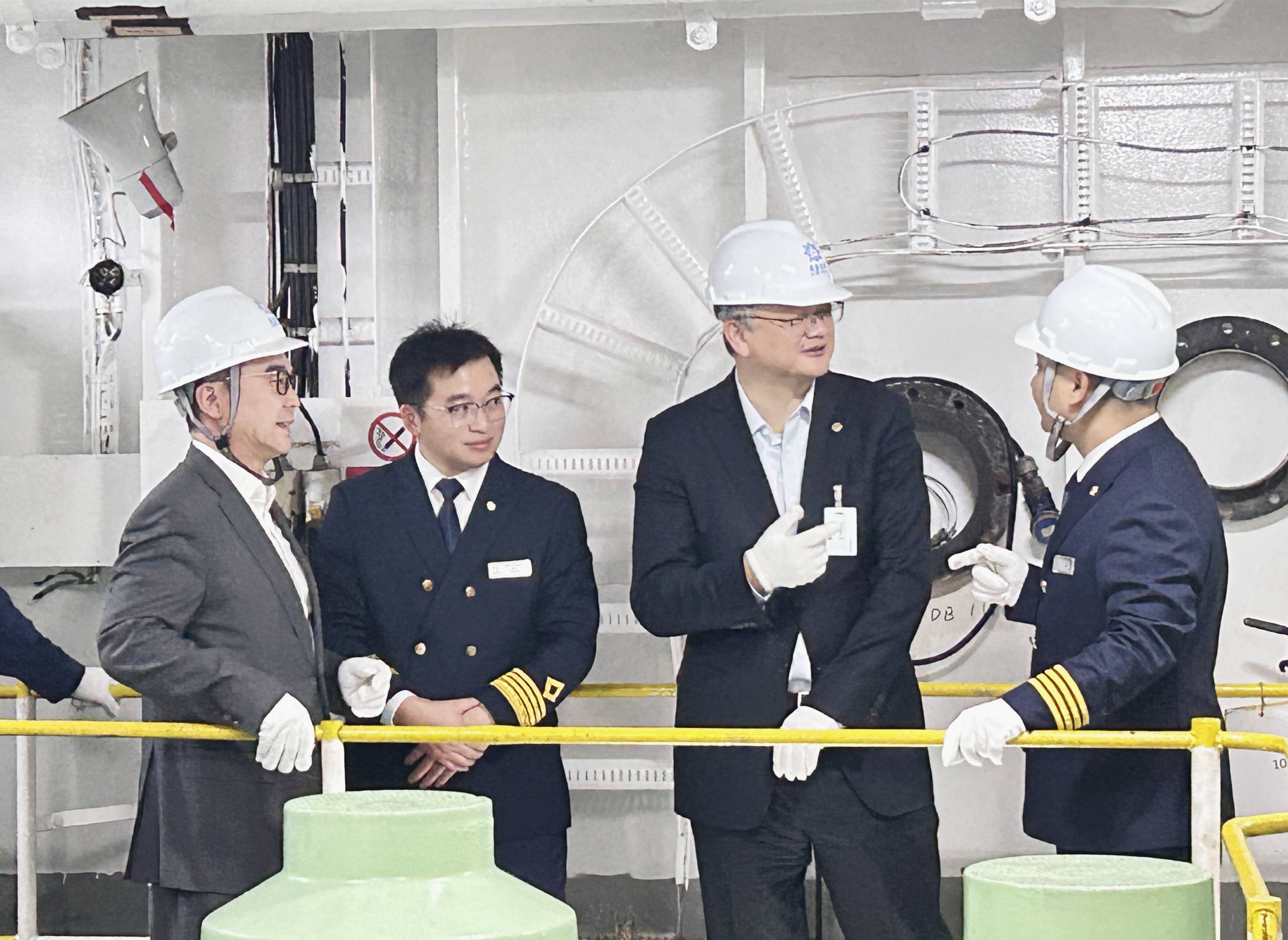 1a9e948b-6be4-47c2-aaf1-c33262ea82c51770030583120