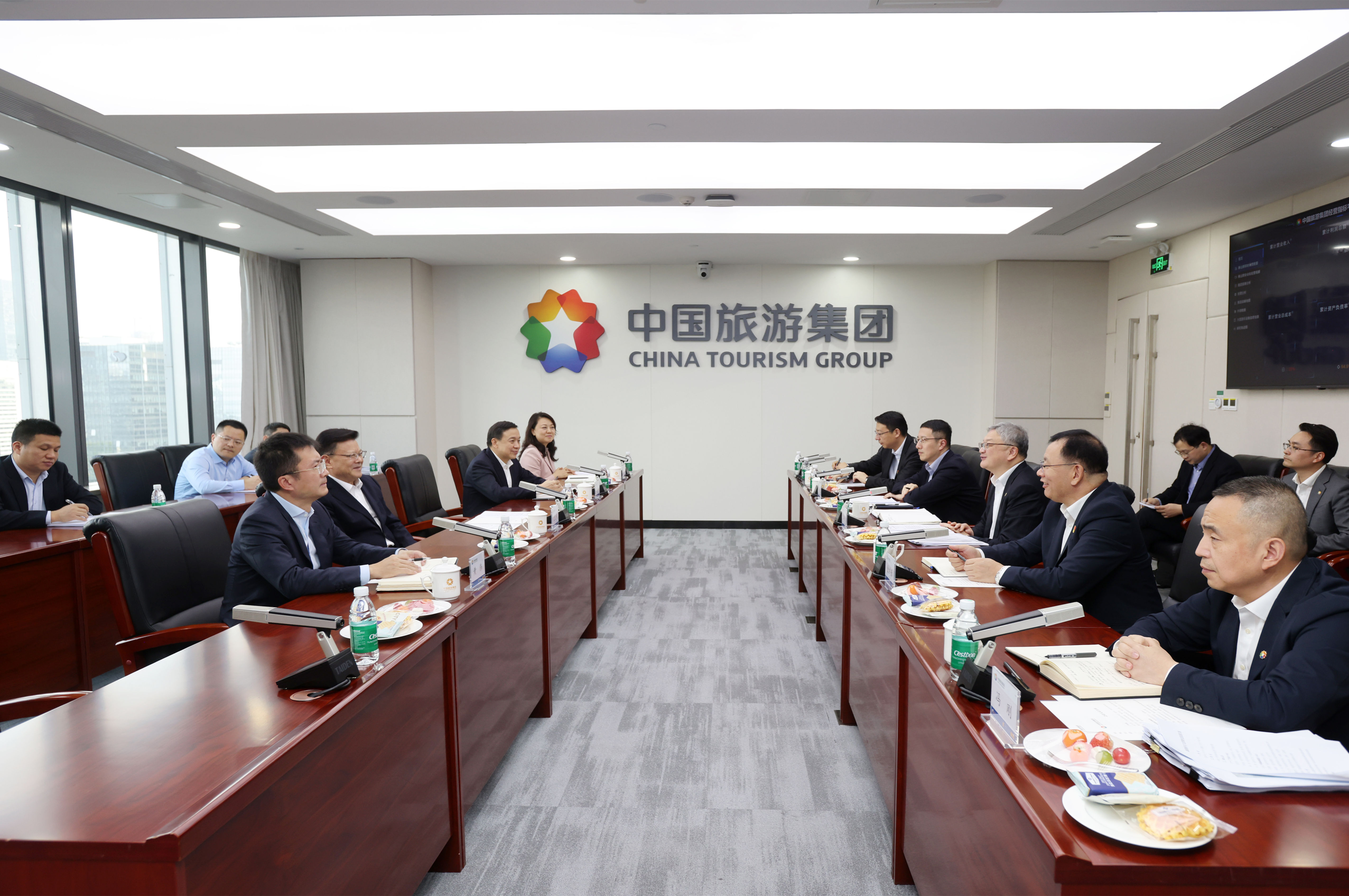 056f0916-3b97-4d43-842a-88532b45aa4a1770813790151