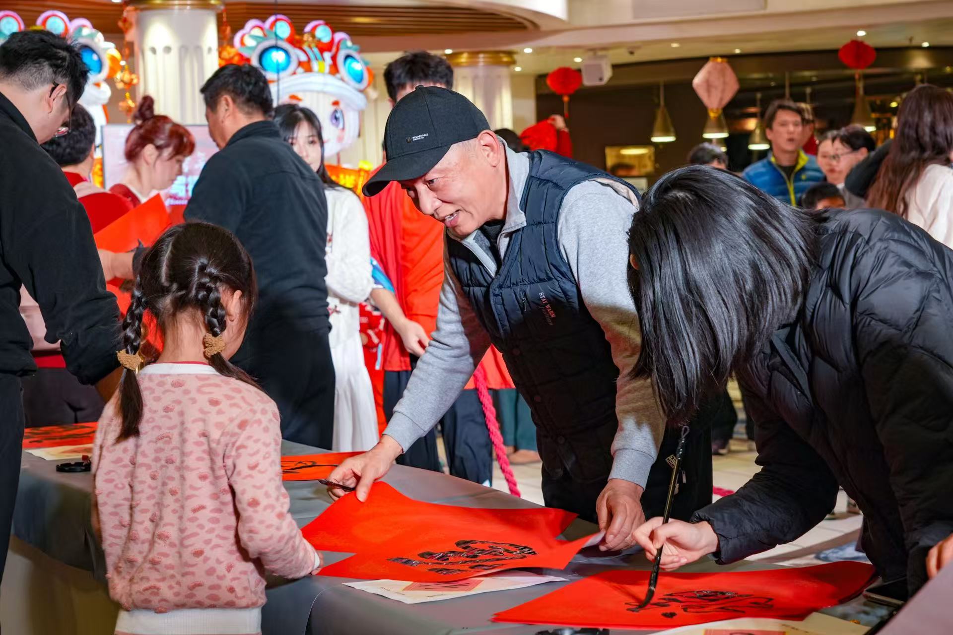 1707921c-32cd-4c8a-9d1d-6e4701d192061771846852713