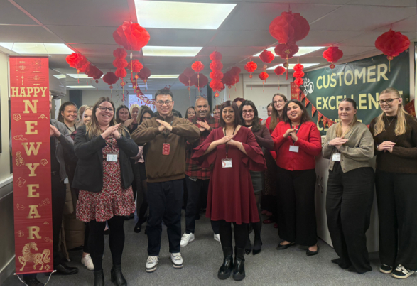 550b1697-f9a6-4213-b1fa-686eb0a702271771846785875