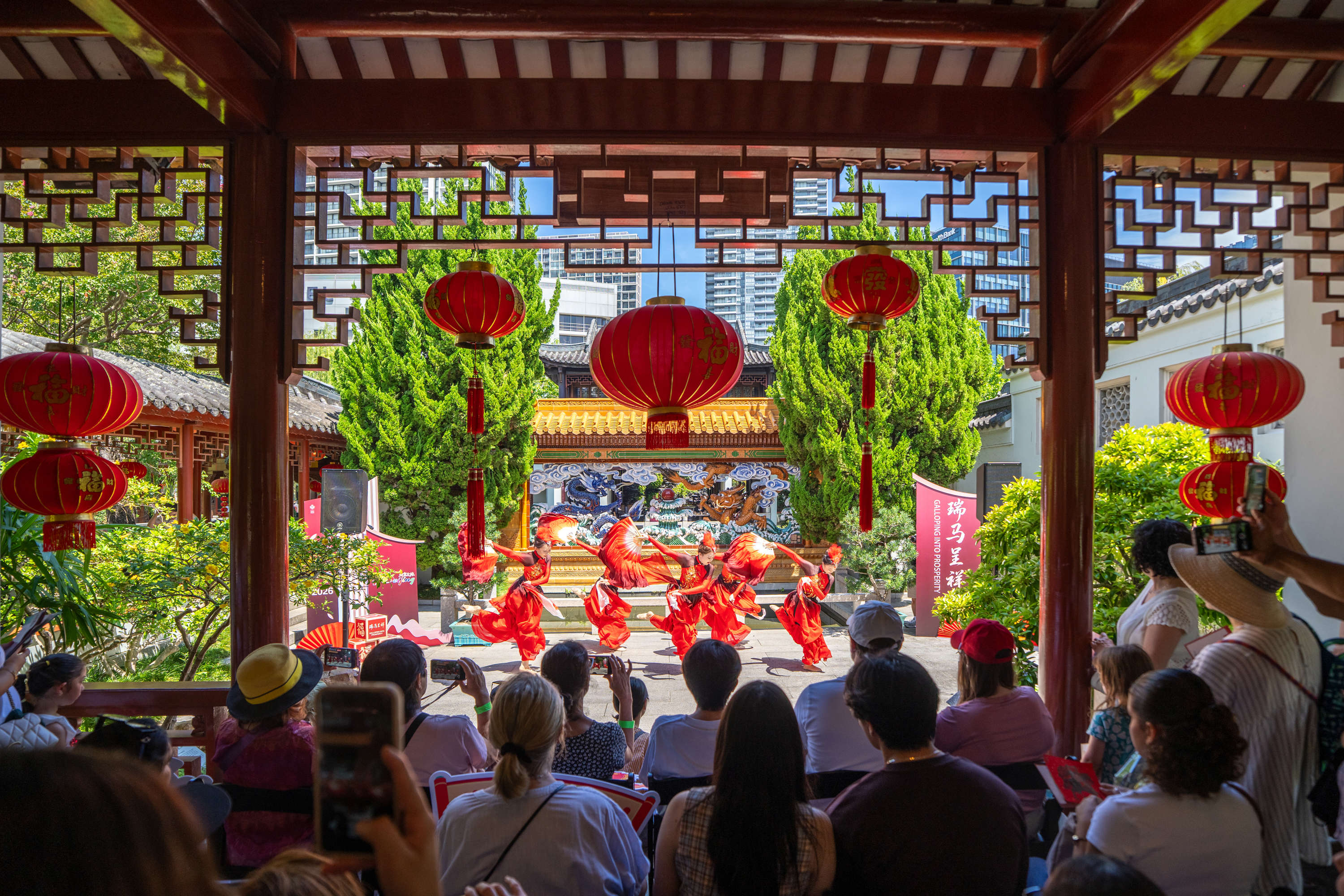 b6f587df-102c-404b-b9f6-fd32f0df83881771846757077