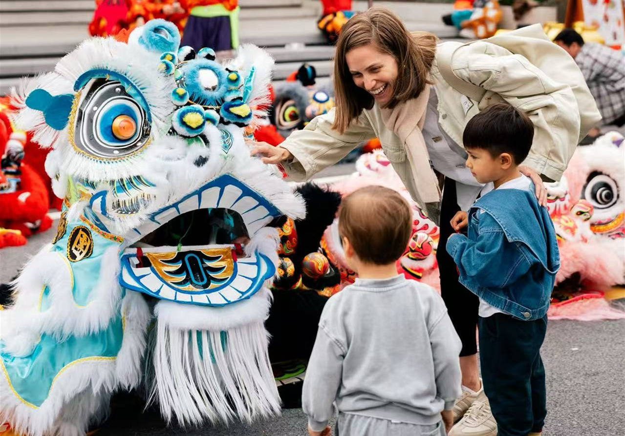 123da197-13dd-4c77-8f10-636aa30272251771983147281