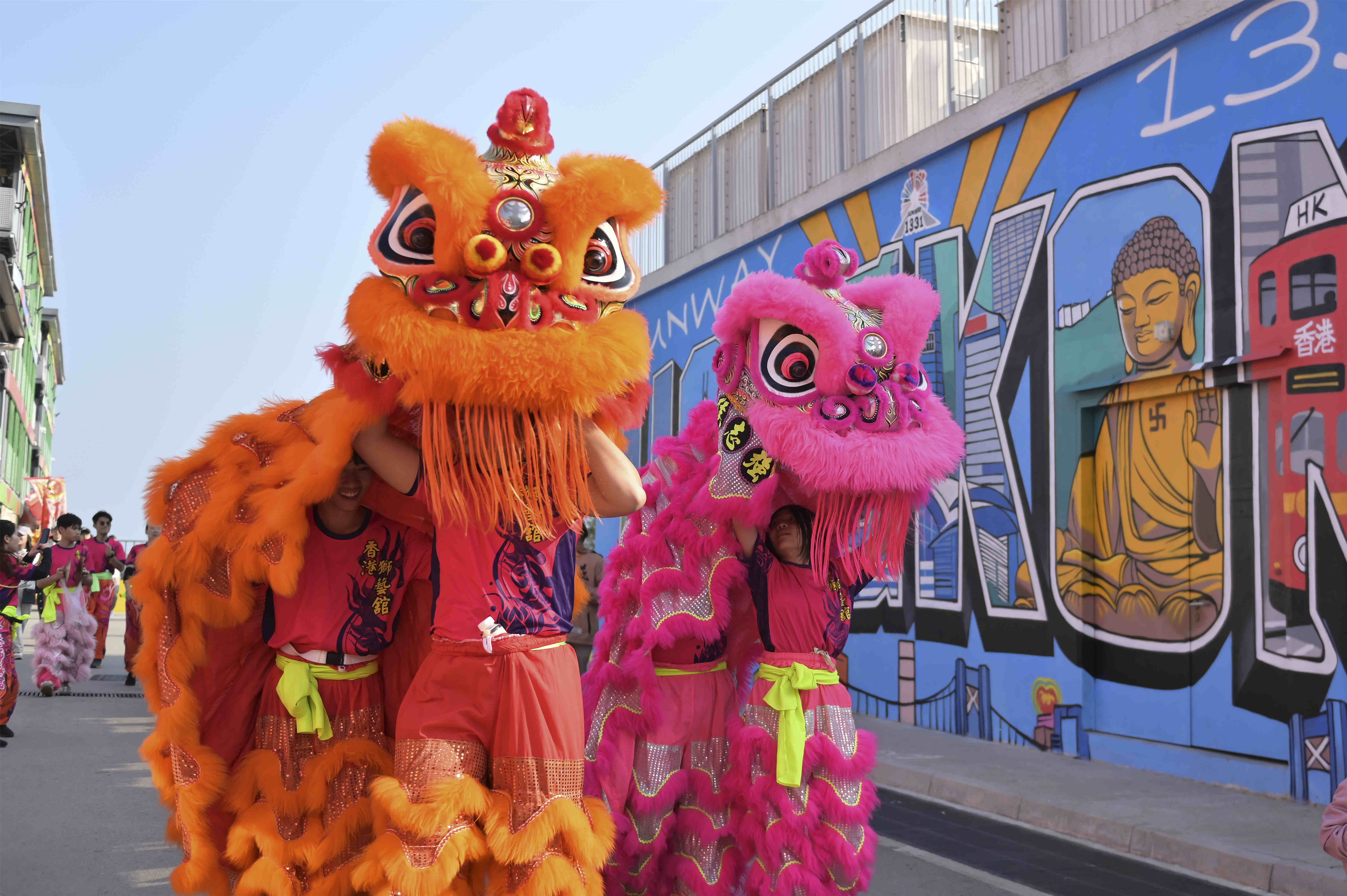 38f483f3-17b2-43d7-bb36-37592190fc5b1771983778651