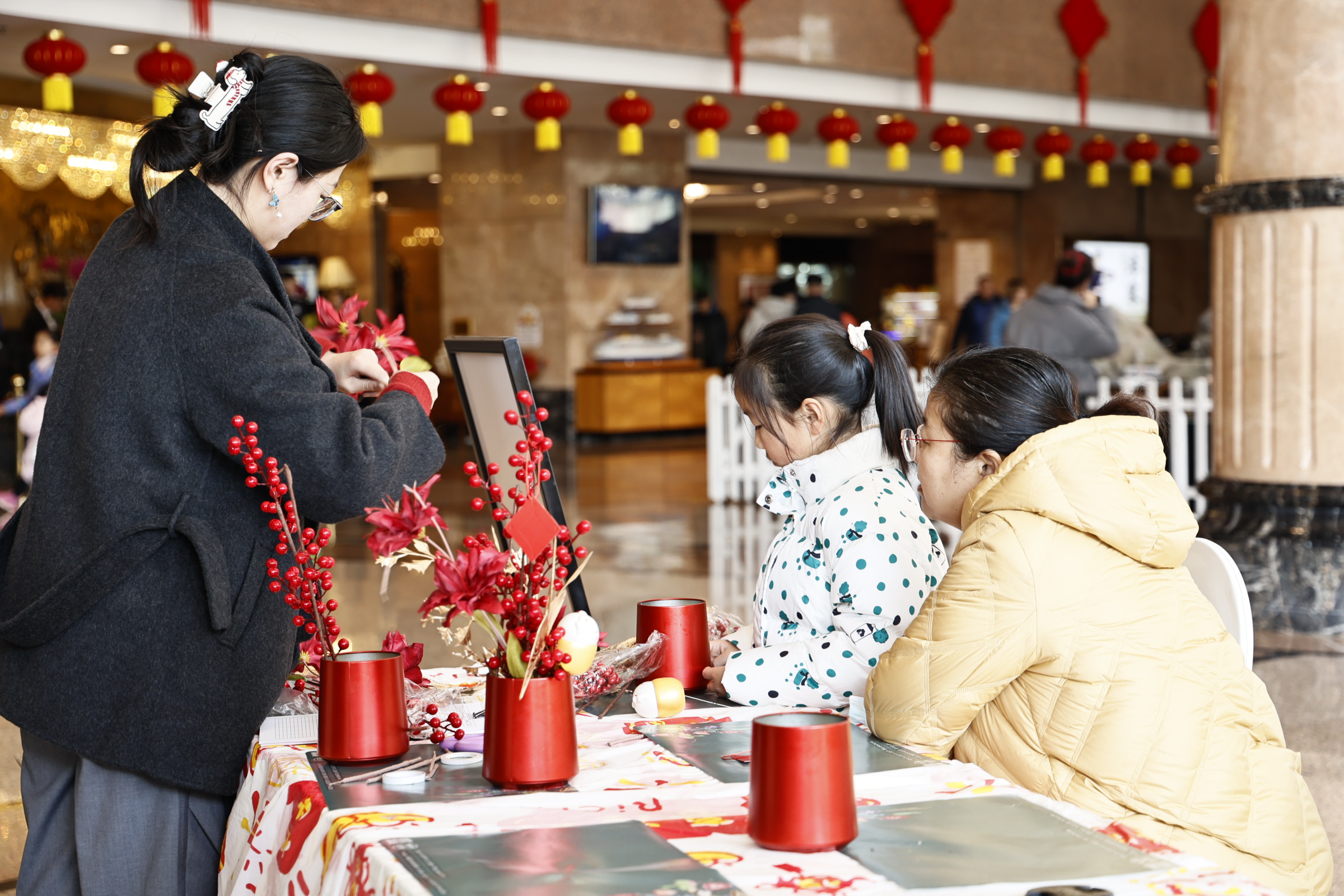 9410b7e5-e043-4205-b207-1a3ba9181d171771983244089