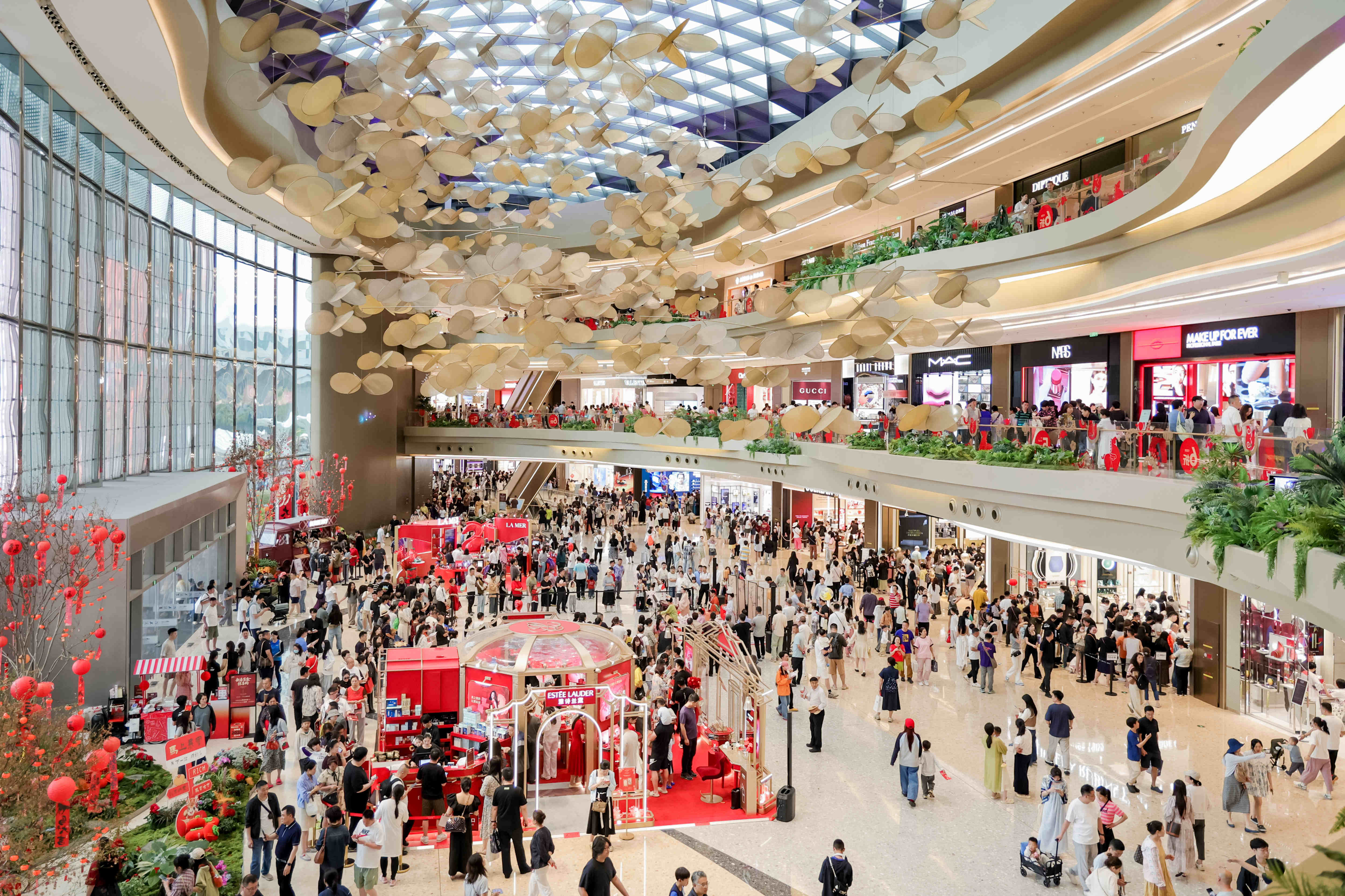 976724cb-b919-4c9c-970c-b070ae4123521771983201457