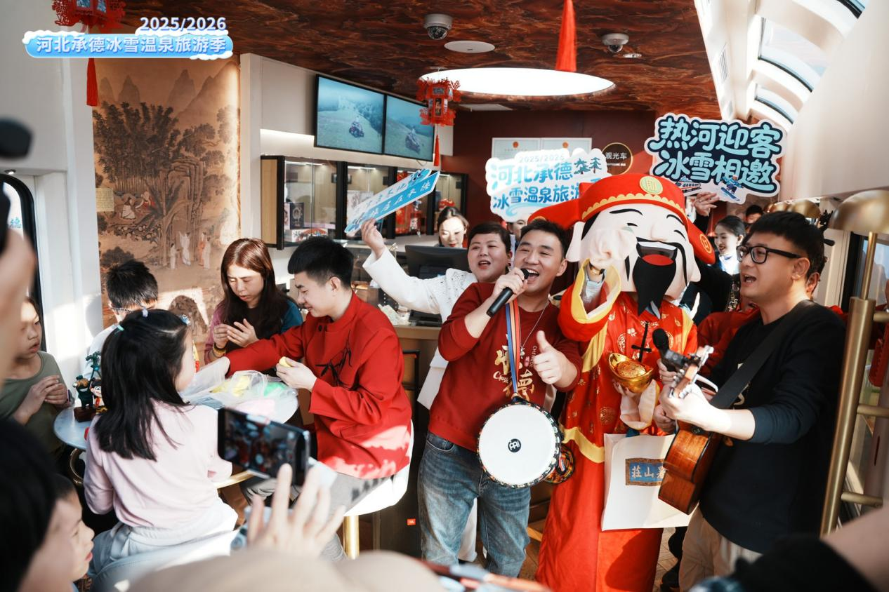 a6d0c04c-adda-4579-b412-1b73c7e192131771983829715