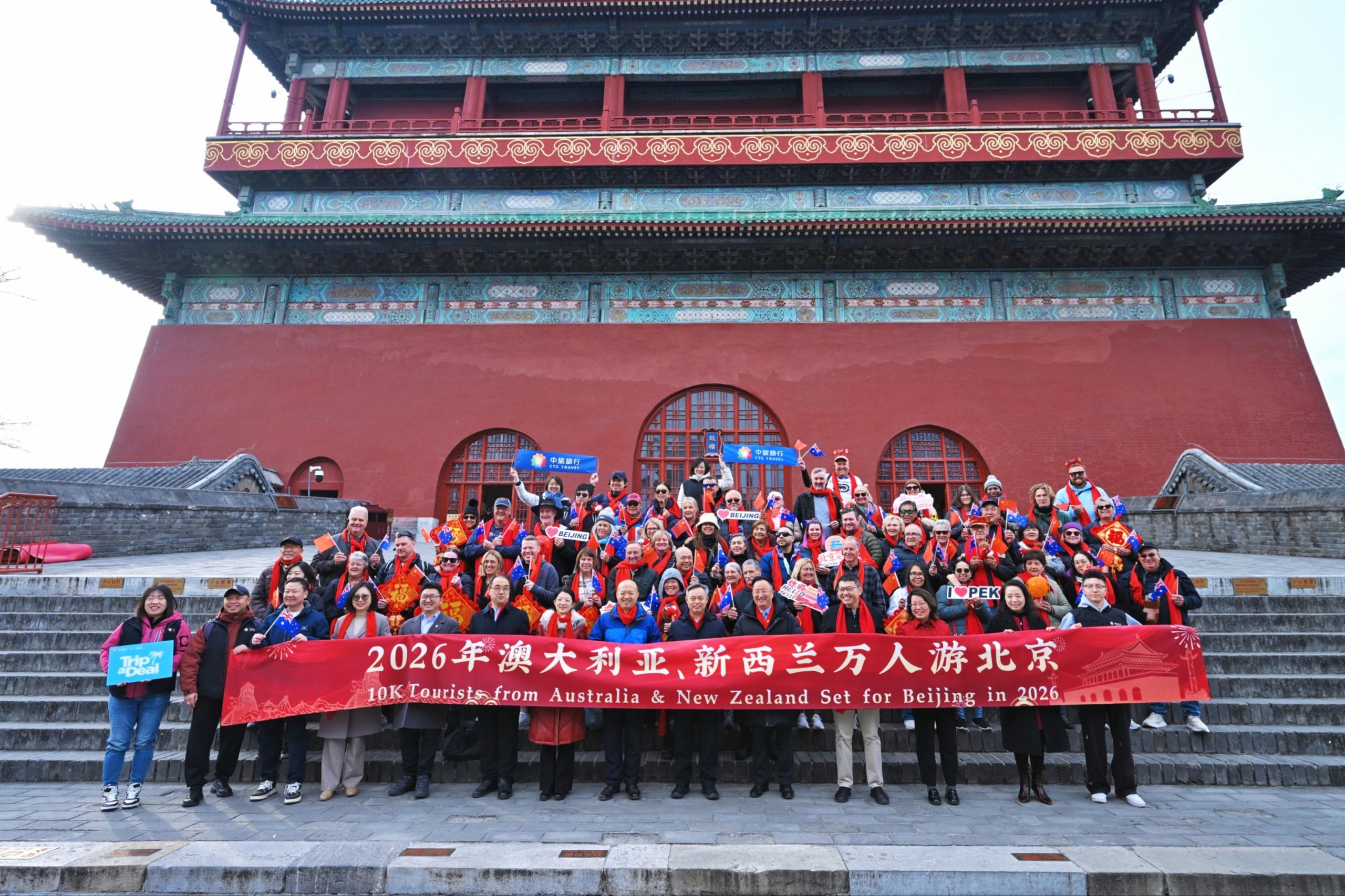 ab9b5037-44da-4e8c-a19e-15c343f4eecc1771982971080