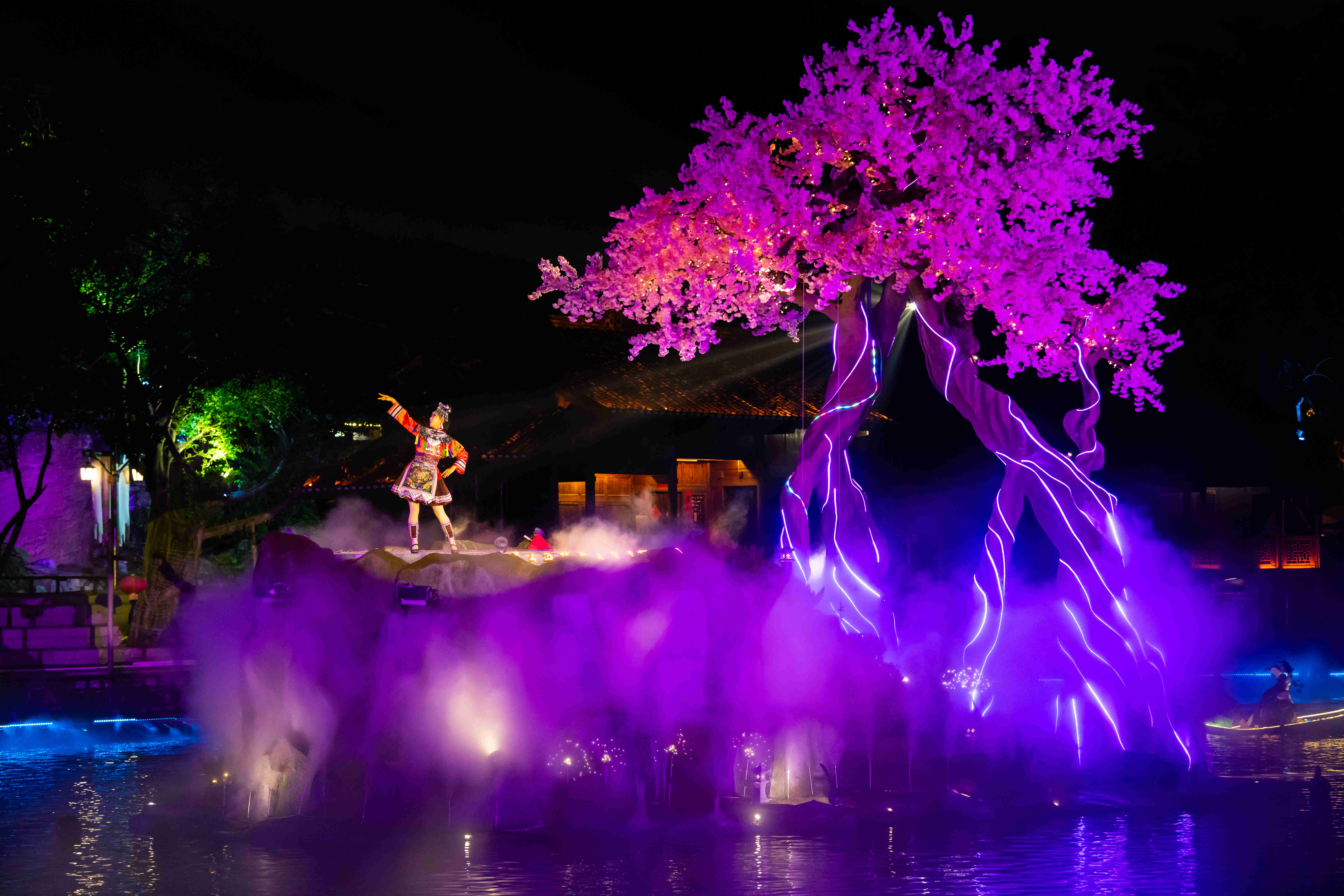 fafba9e7-31fe-4403-94ab-dcedc4169be31771983033138