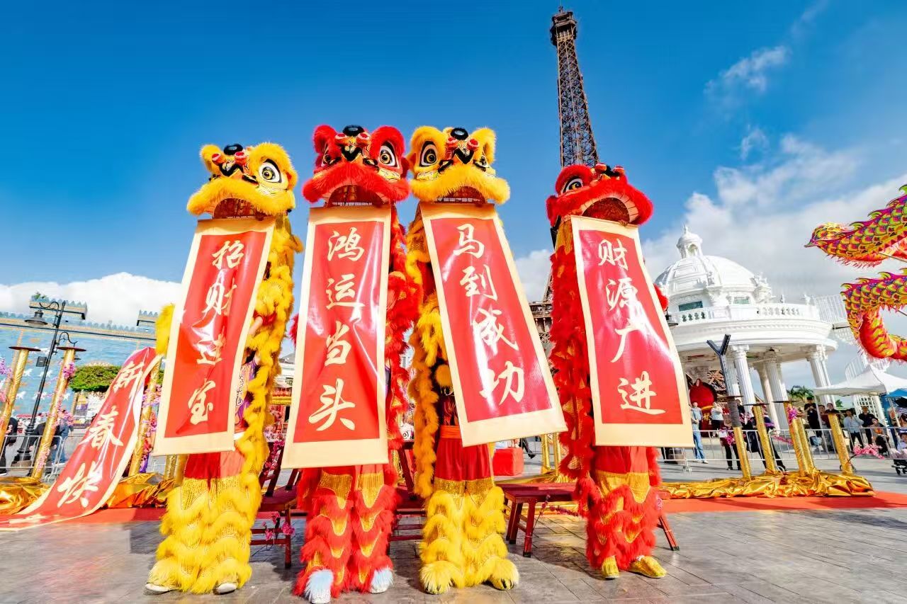 fe16f702-d344-441b-8bd4-881631d0ae411771983060256