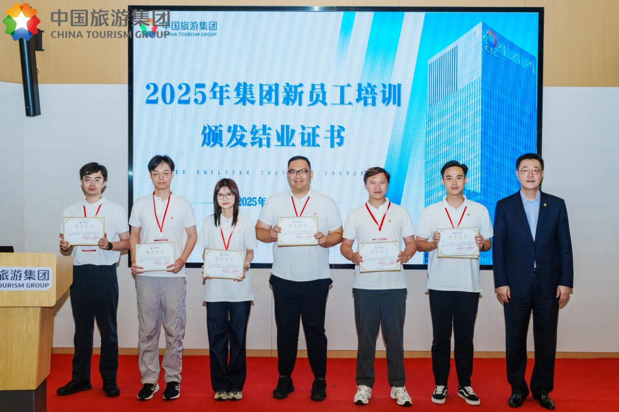 301bda9a-67b7-4675-ab60-d8037490d0301772163782644