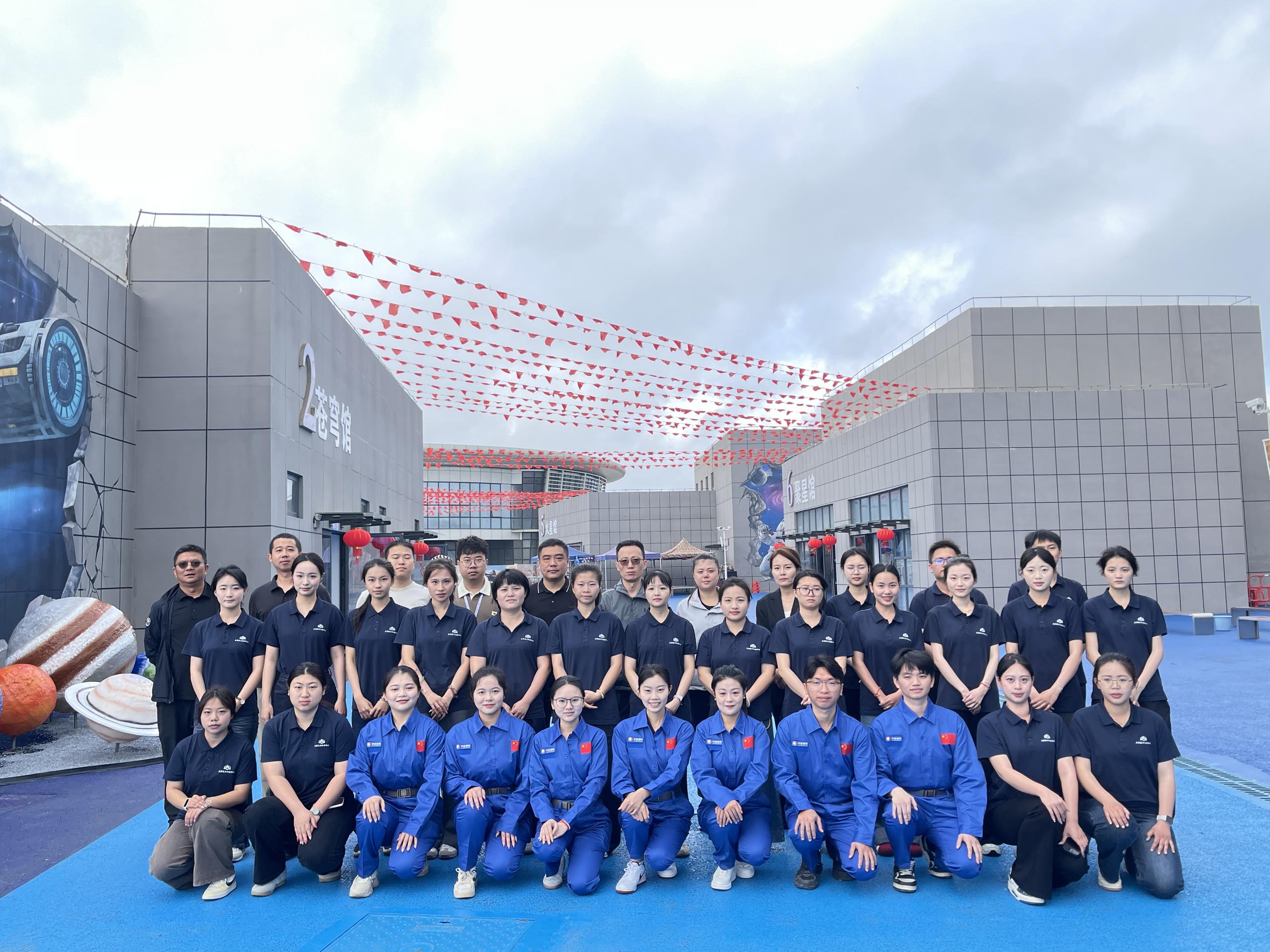 58daacd3-f628-4be3-b96c-be06c89a86231772156254533