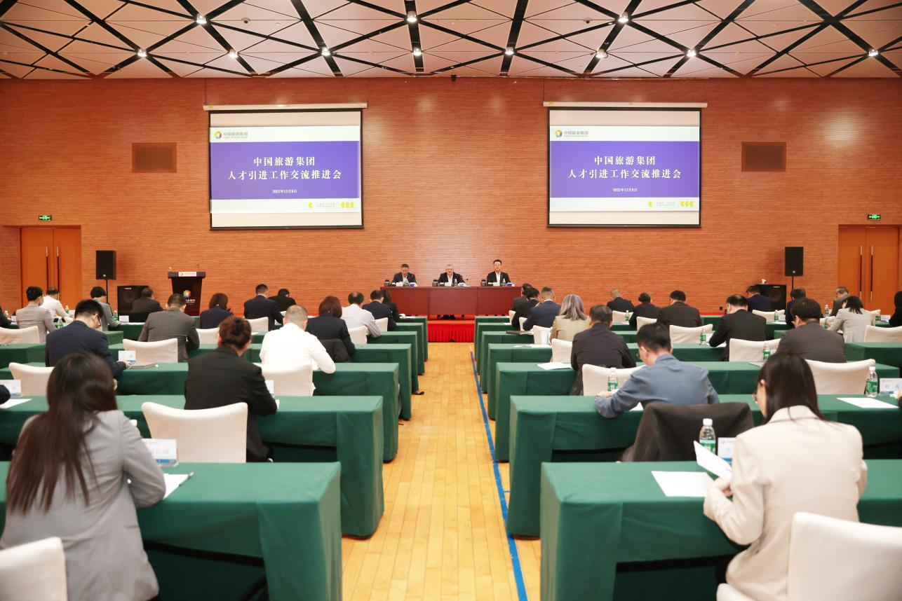 7f636b6c-3b65-4a3d-871e-772885410c521772165244376