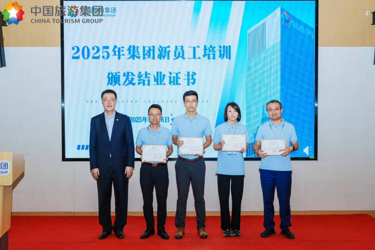 a68f2dd7-d14d-4c21-a16b-da3b169ca7791772163782087